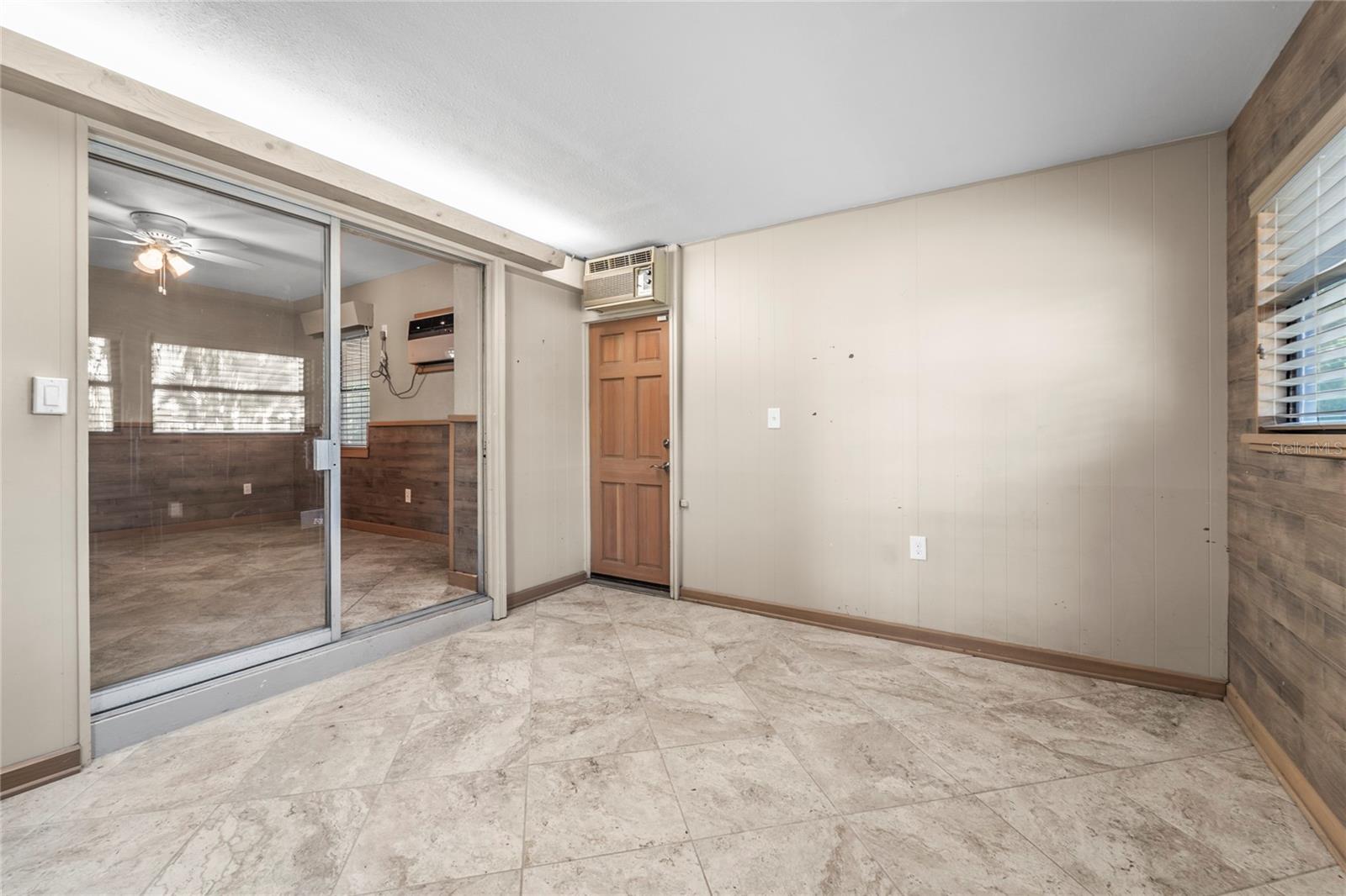 Image 56 of 73 For 3110 De Bazan Avenue