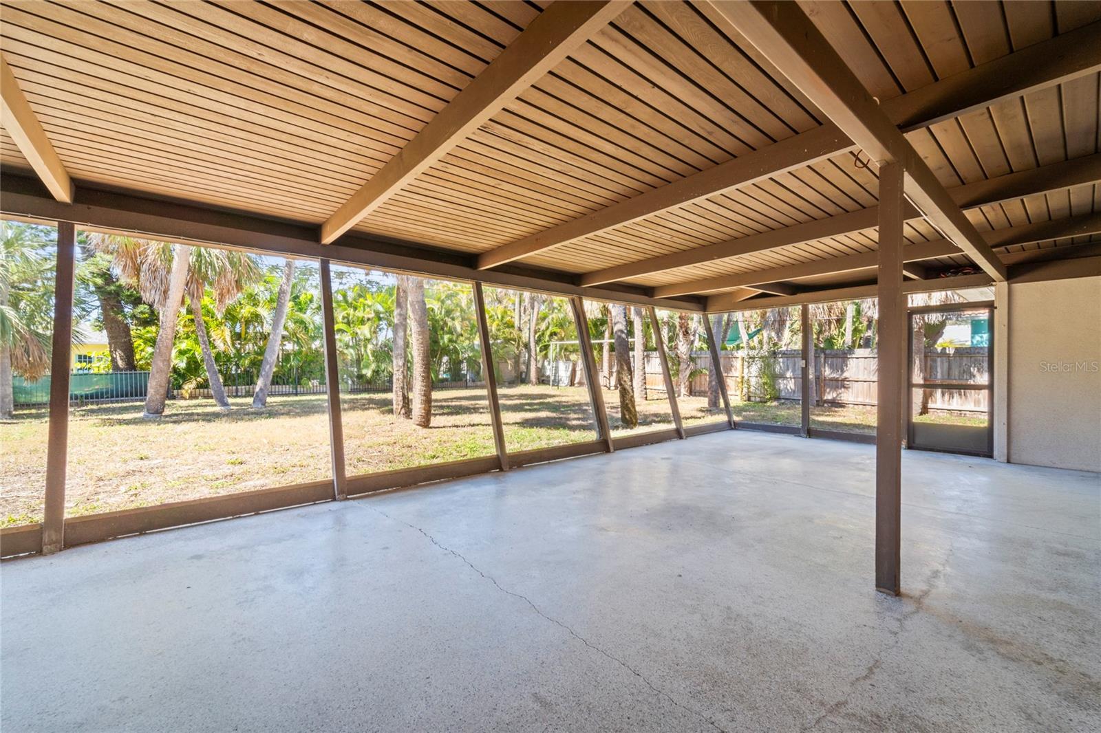 Image 64 of 73 For 3110 De Bazan Avenue