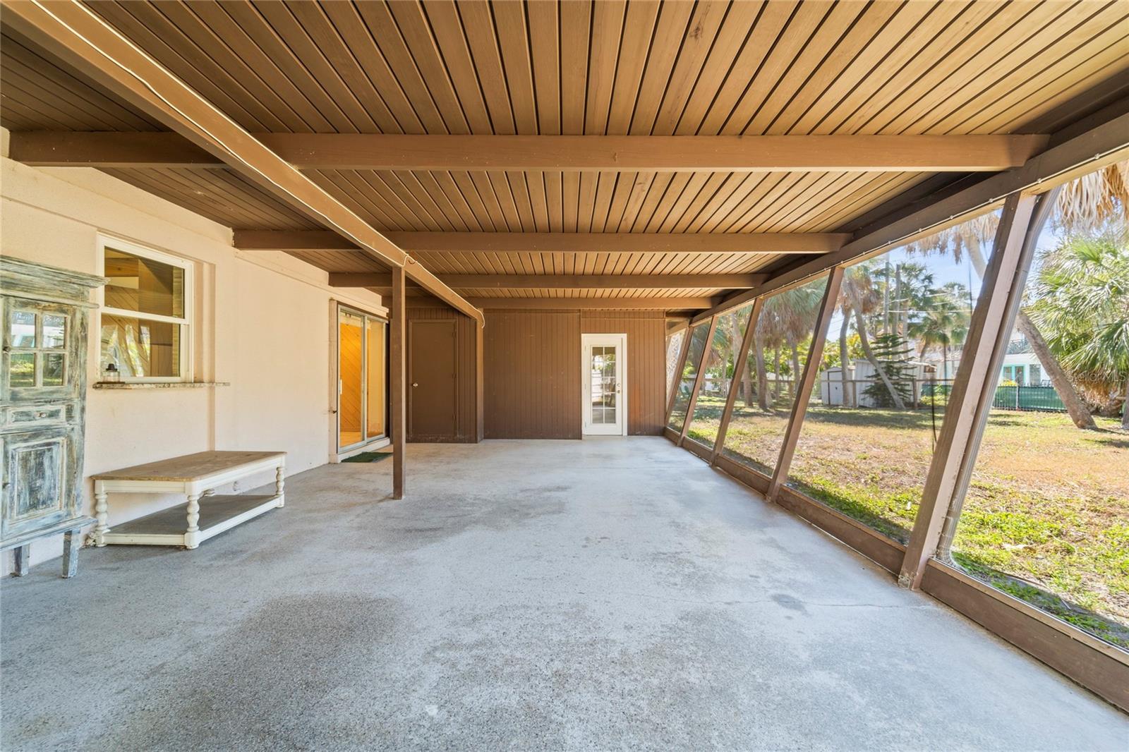 Image 66 of 73 For 3110 De Bazan Avenue