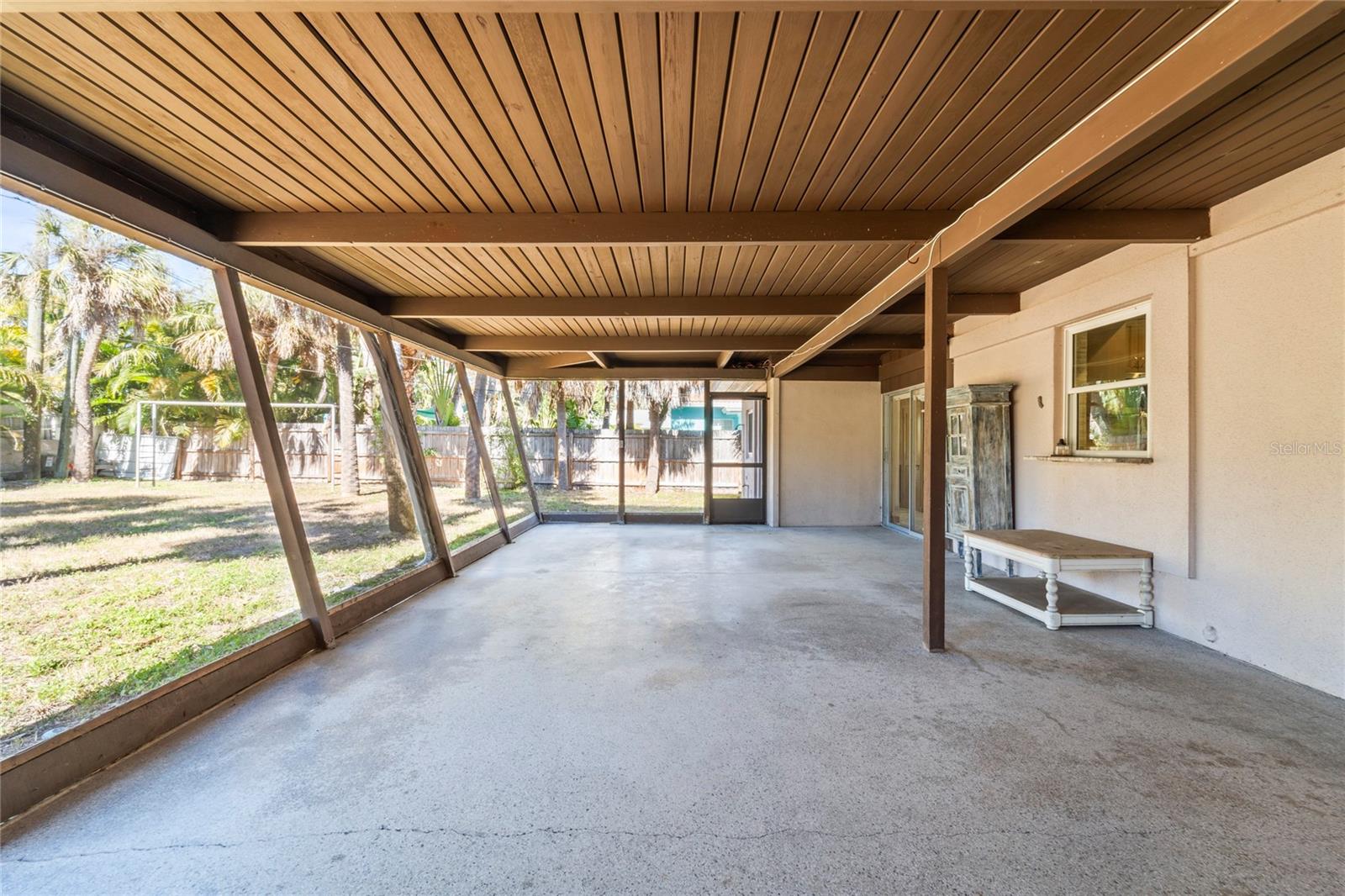 Image 67 of 73 For 3110 De Bazan Avenue