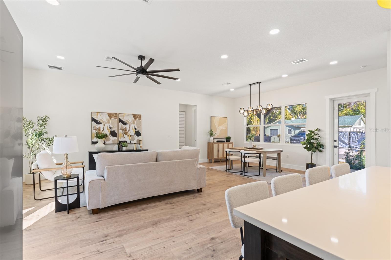 Image 10 of 63 For 4308 10th Street