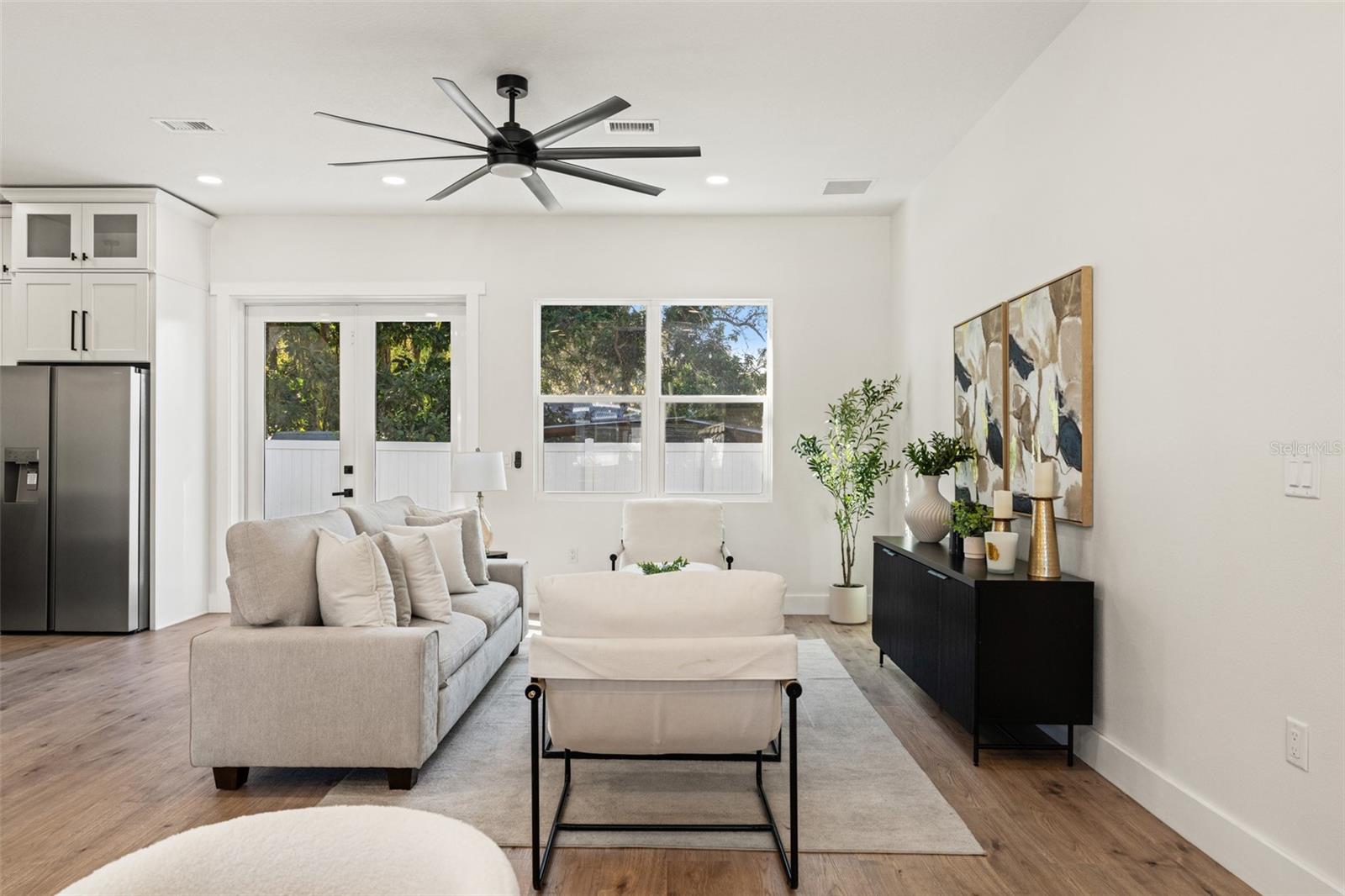 Image 11 of 63 For 4308 10th Street