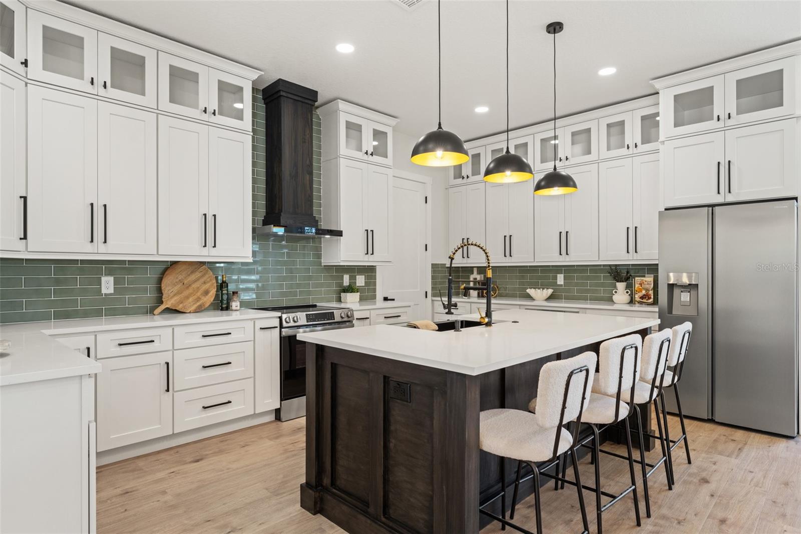 Image 15 of 63 For 4308 10th Street