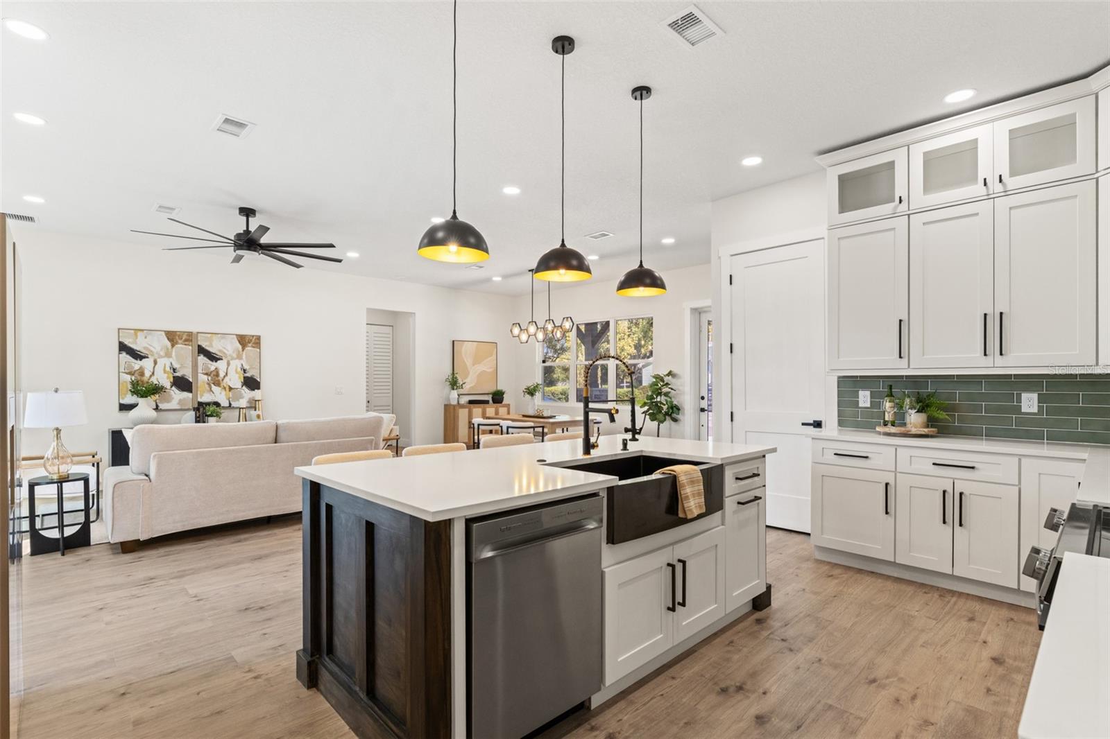 Image 16 of 63 For 4308 10th Street