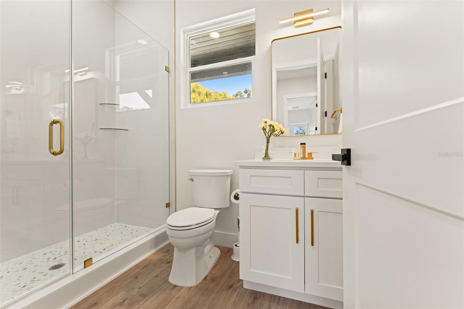 Image 19 of 63 For 4308 10th Street