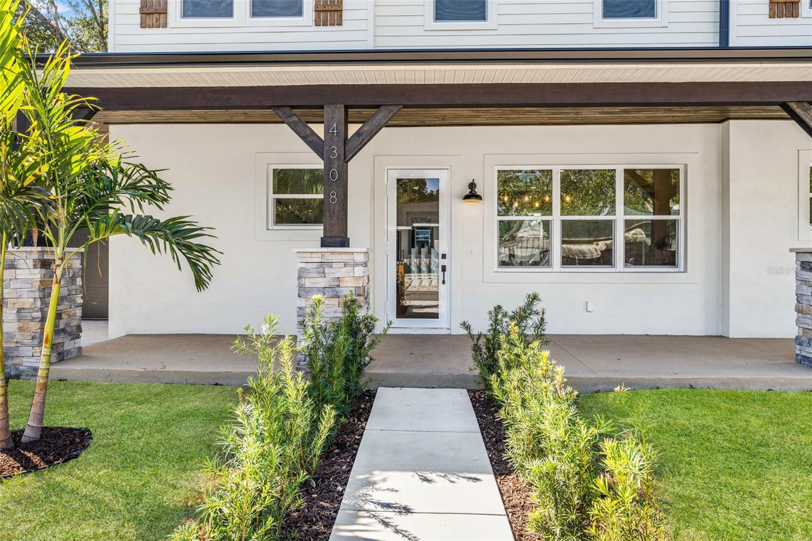 Image 2 of 63 For 4308 10th Street