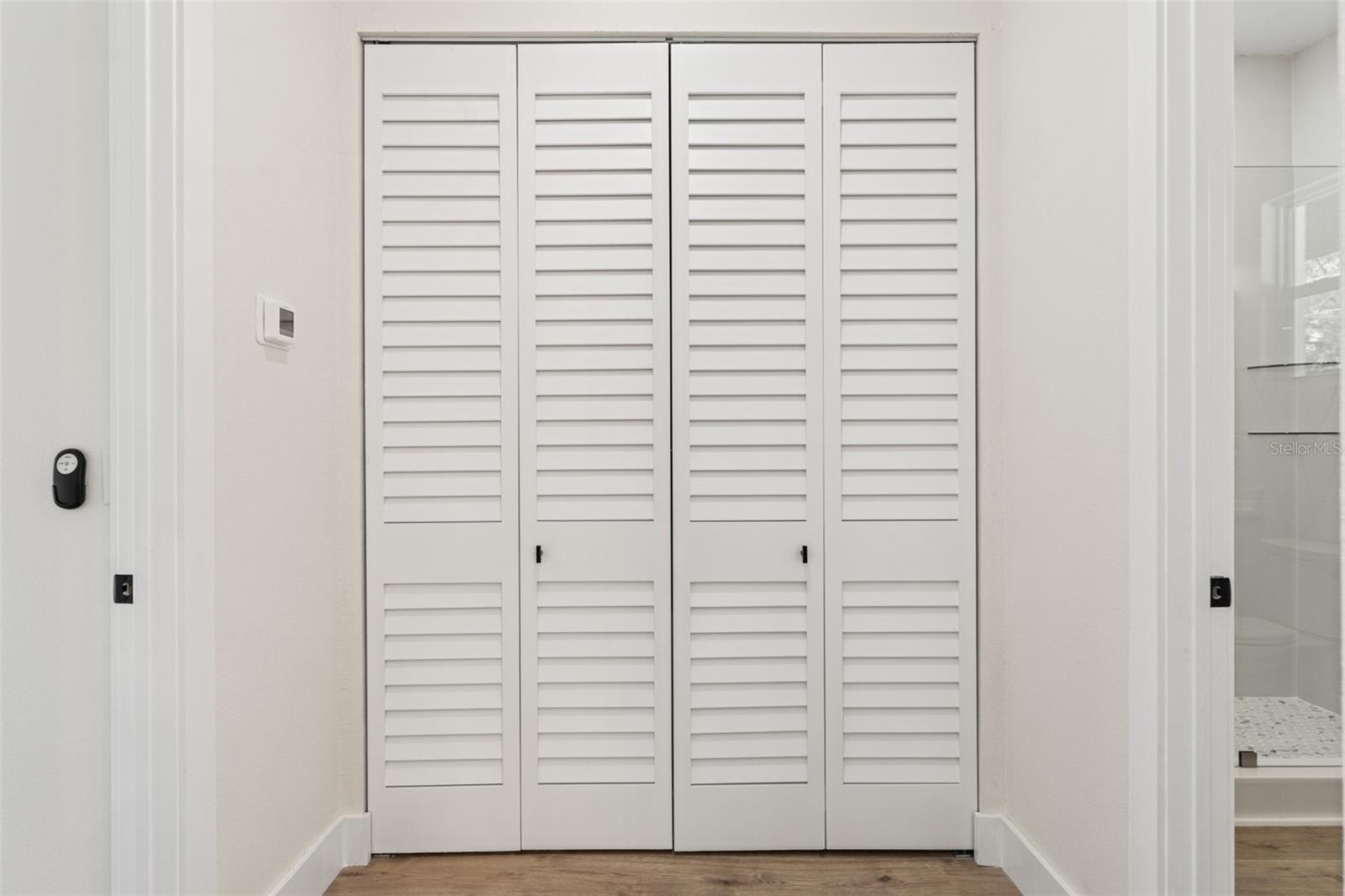 Image 20 of 63 For 4308 10th Street