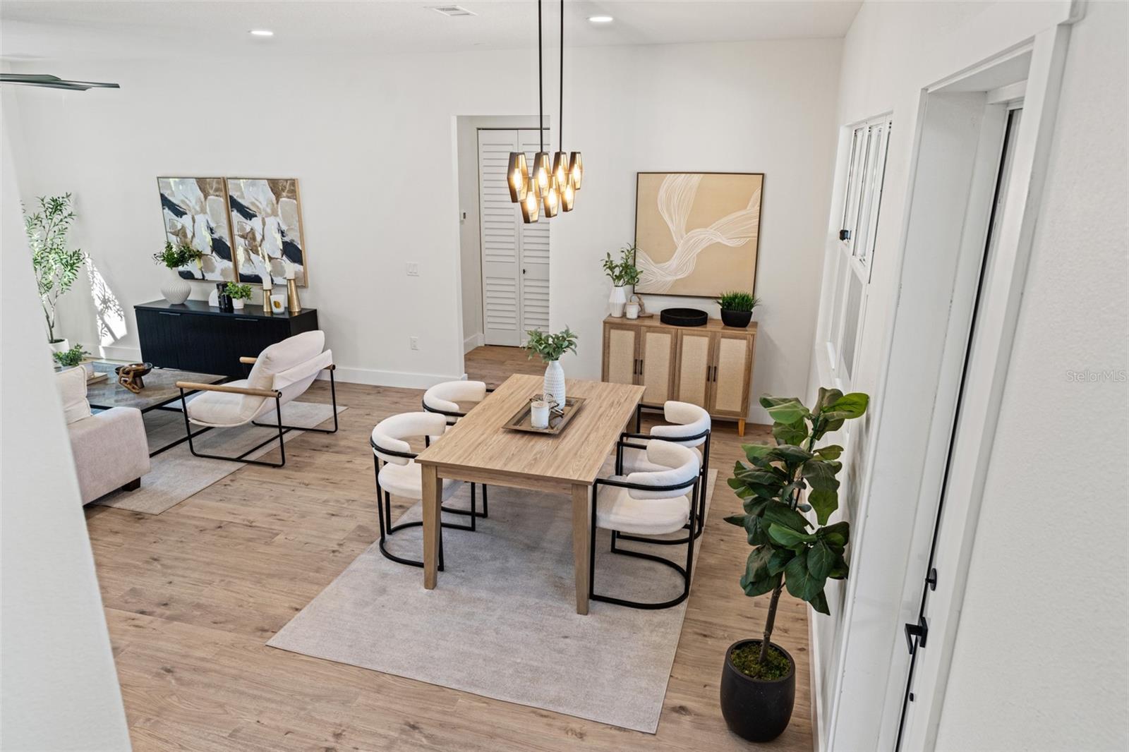 Image 25 of 63 For 4308 10th Street