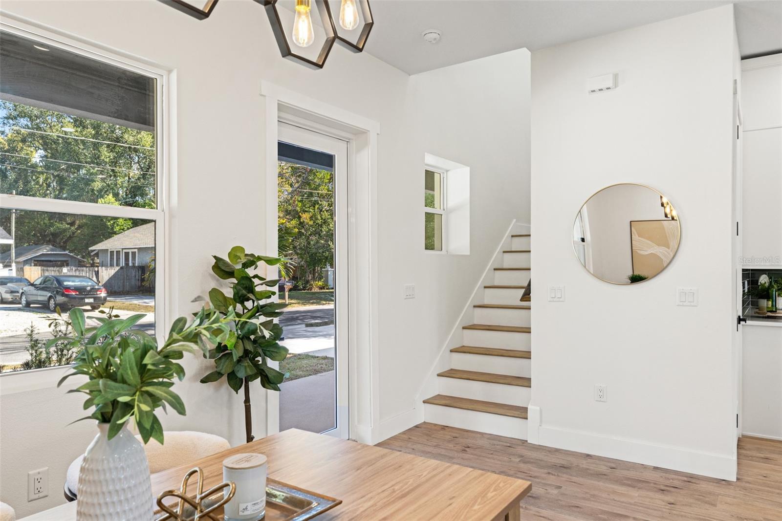 Image 26 of 63 For 4308 10th Street