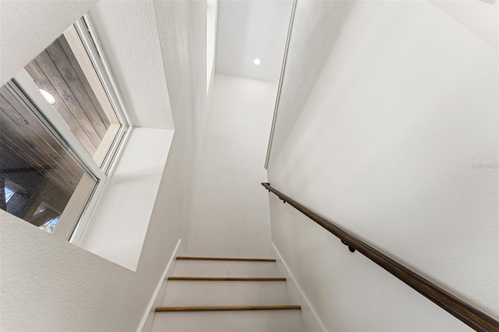 Image 27 of 63 For 4308 10th Street