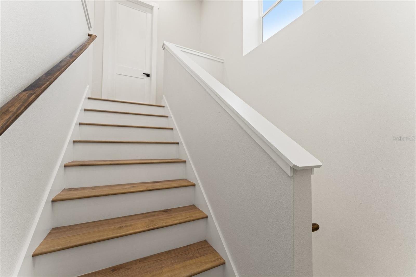 Image 28 of 63 For 4308 10th Street