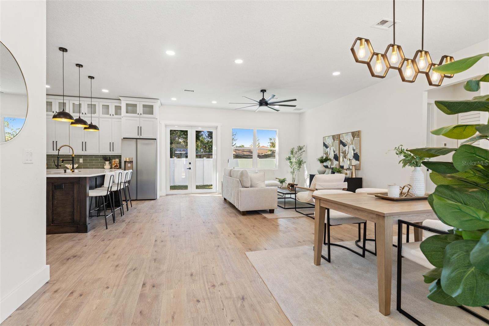 Image 3 of 63 For 4308 10th Street