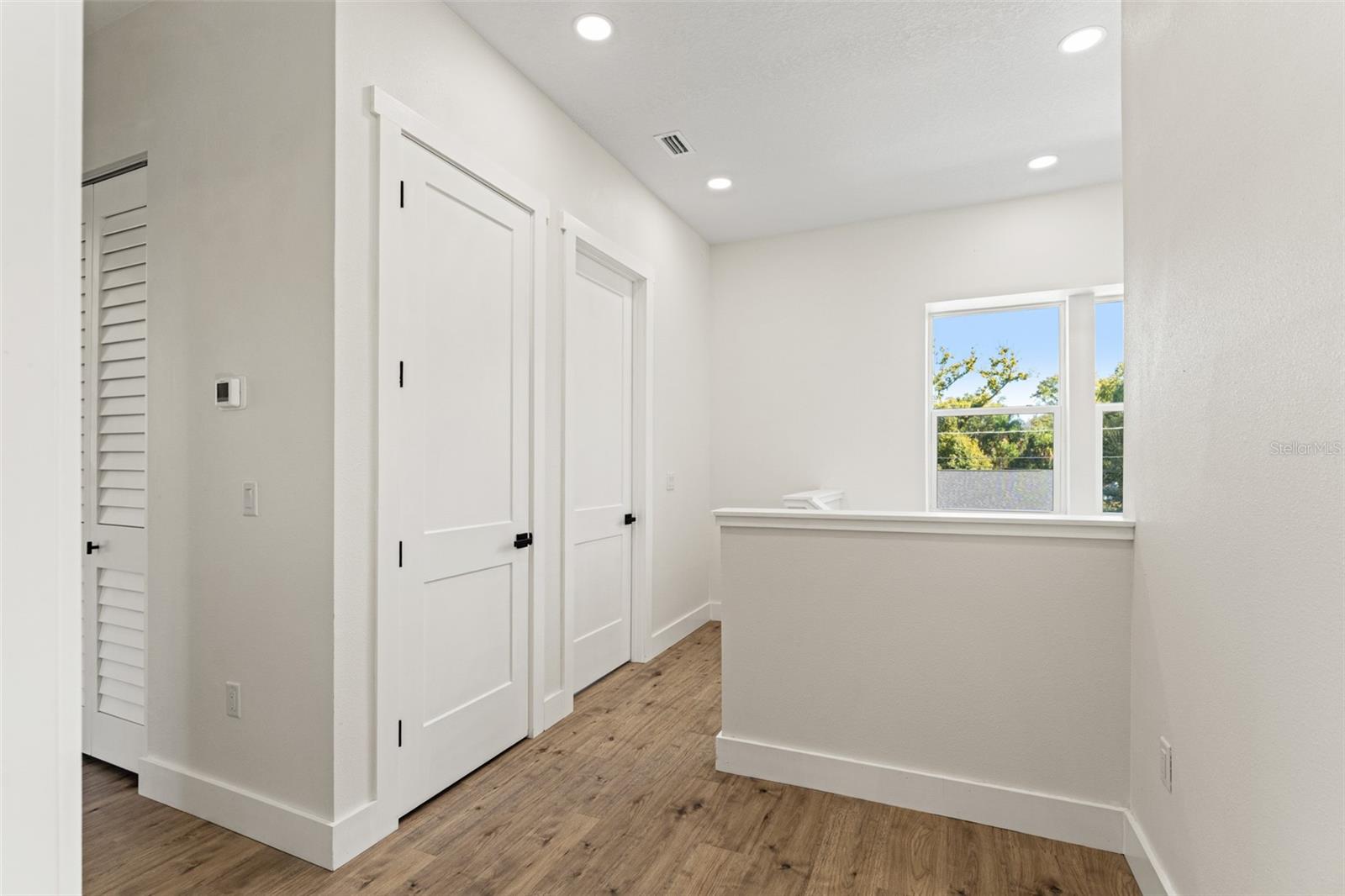 Image 32 of 63 For 4308 10th Street