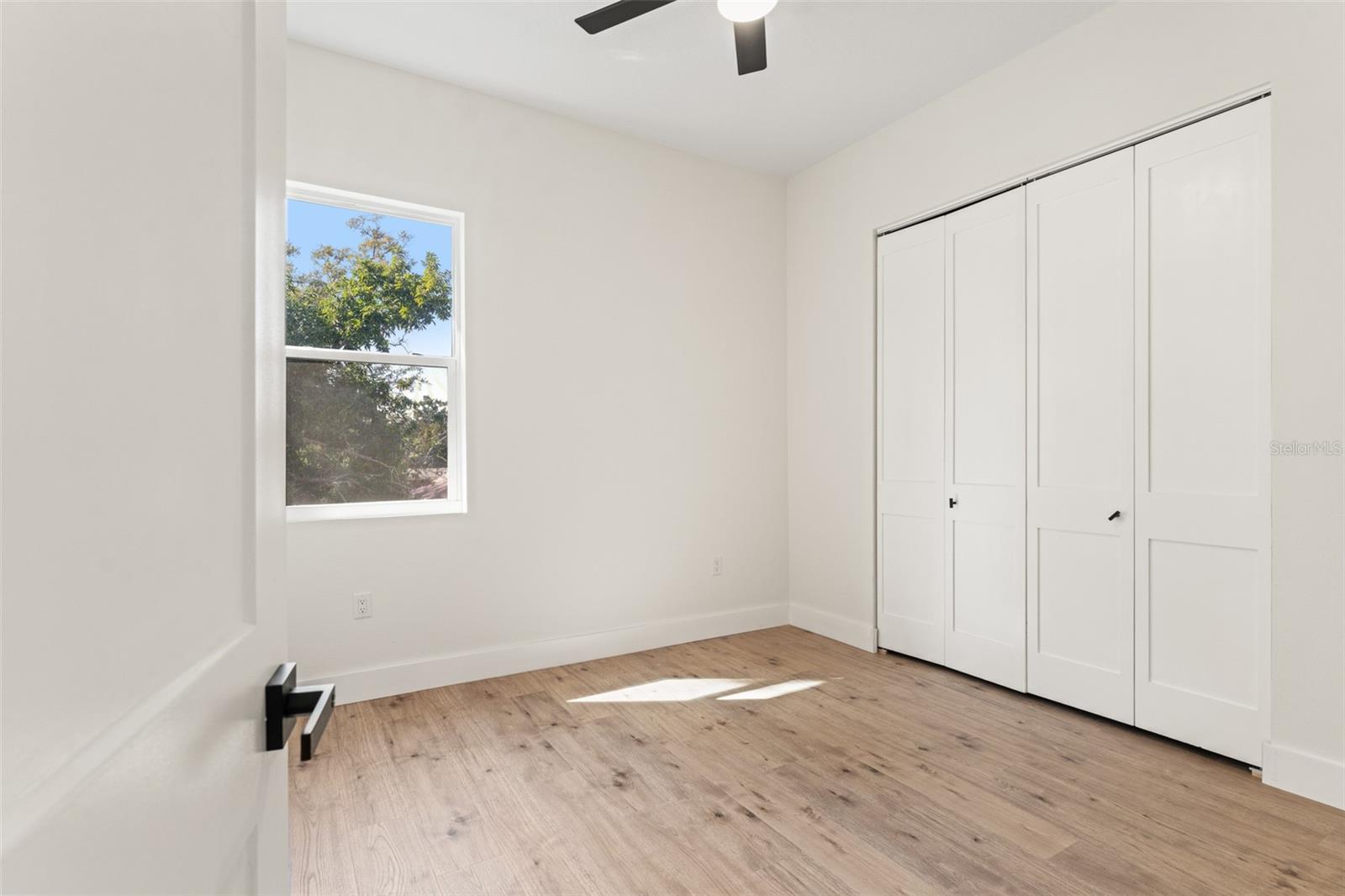 Image 37 of 63 For 4308 10th Street