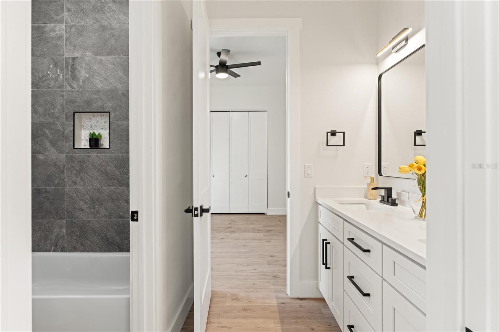 Image 38 of 63 For 4308 10th Street