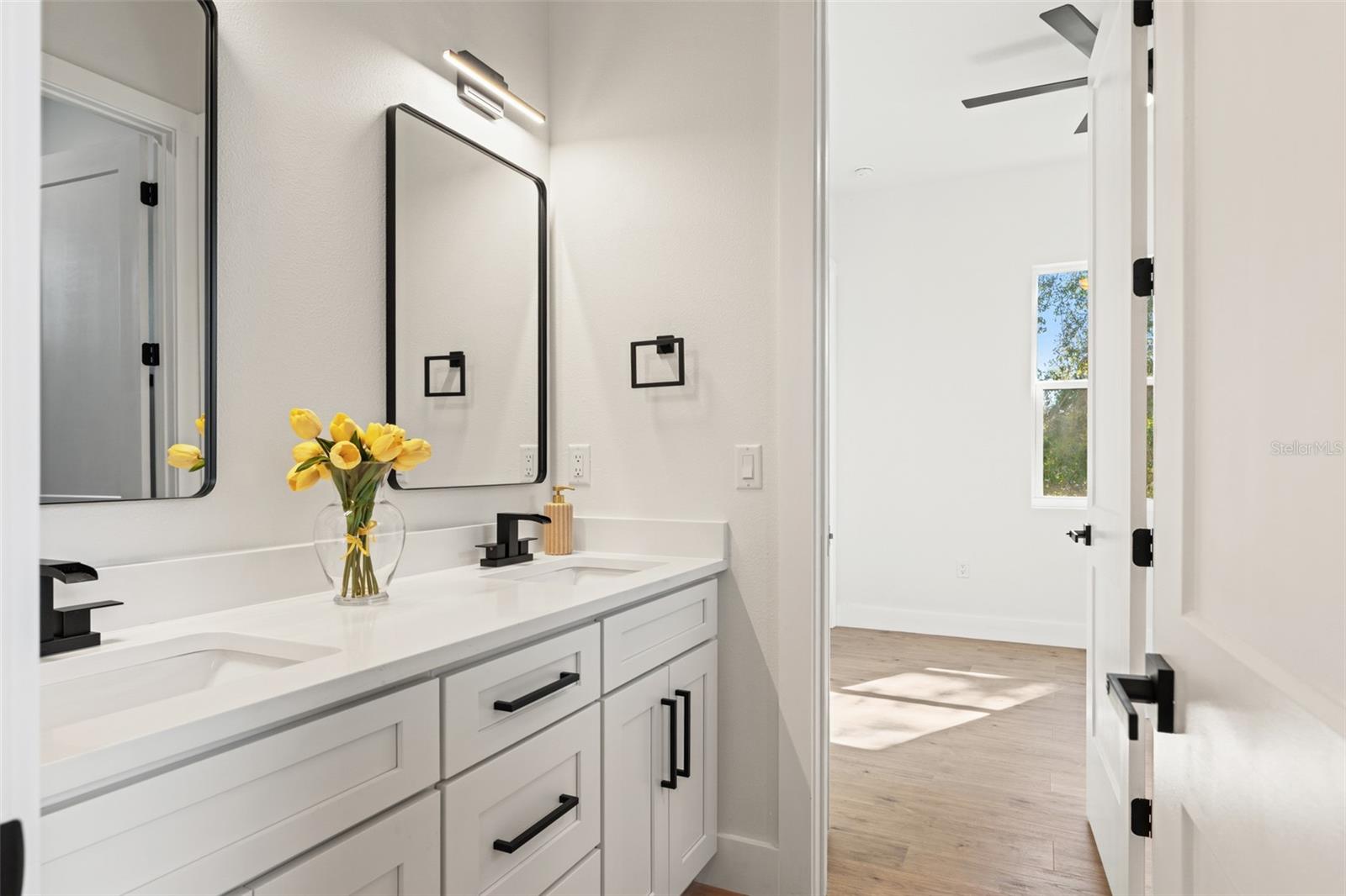 Image 40 of 63 For 4308 10th Street