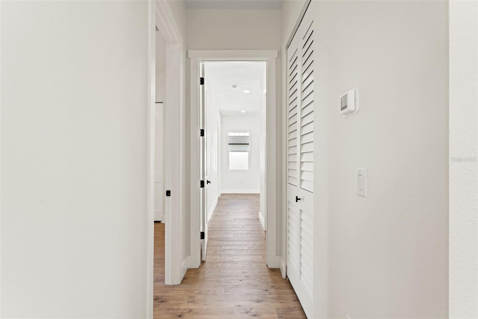 Image 41 of 63 For 4308 10th Street