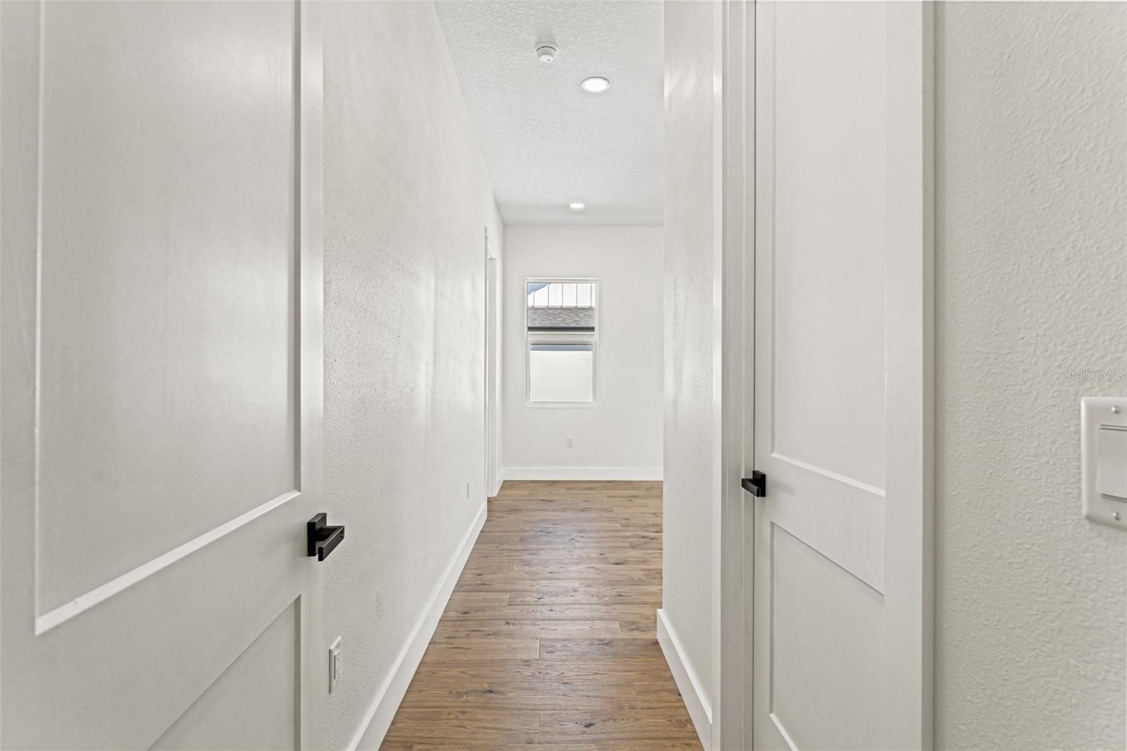 Image 42 of 63 For 4308 10th Street