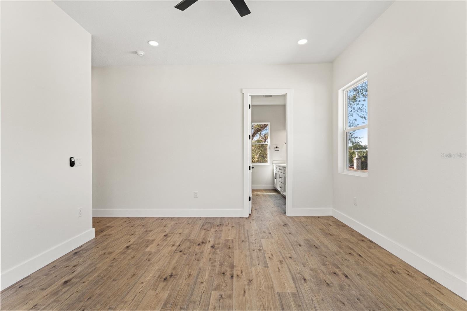 Image 44 of 63 For 4308 10th Street