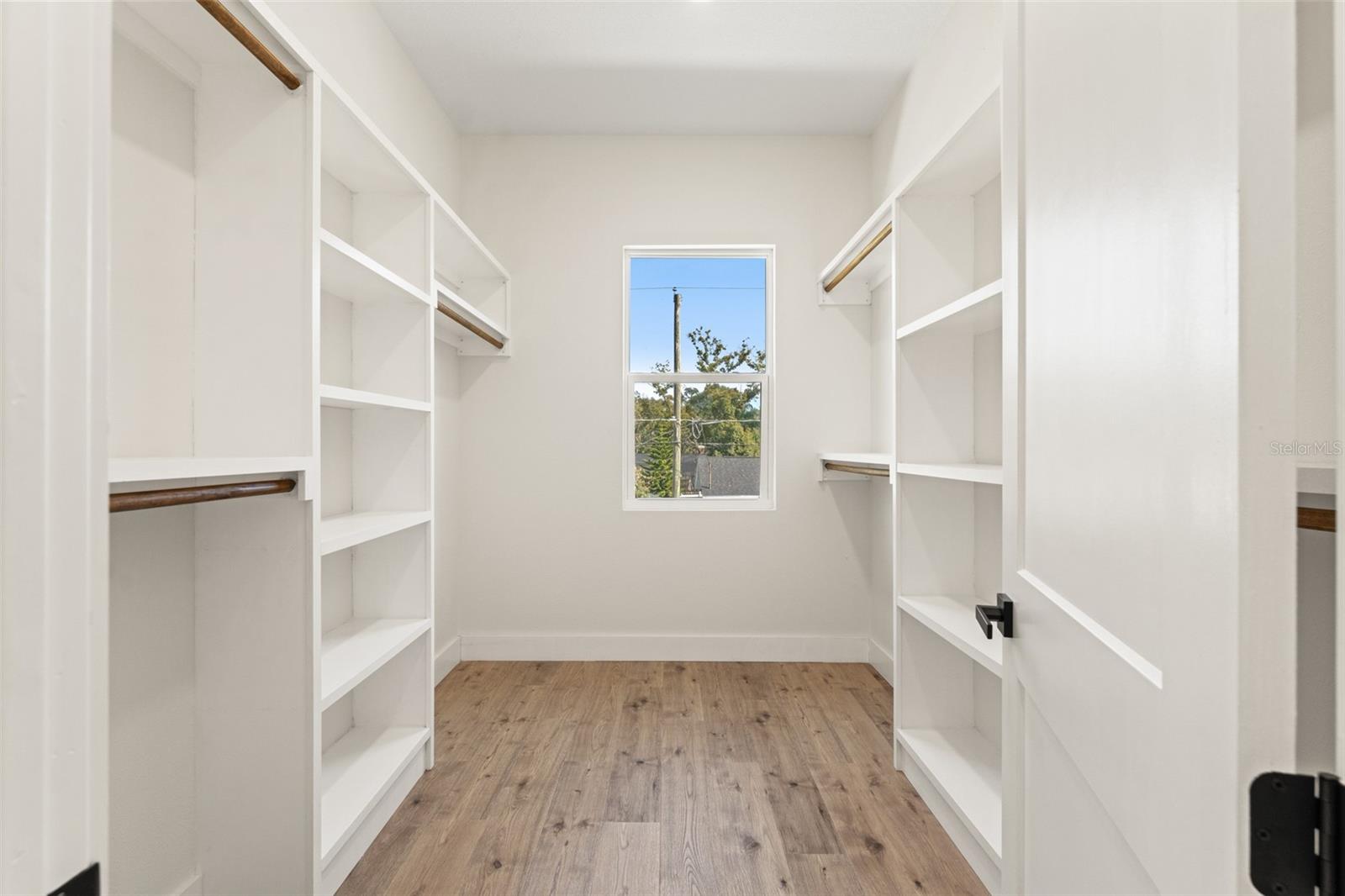 Image 45 of 63 For 4308 10th Street