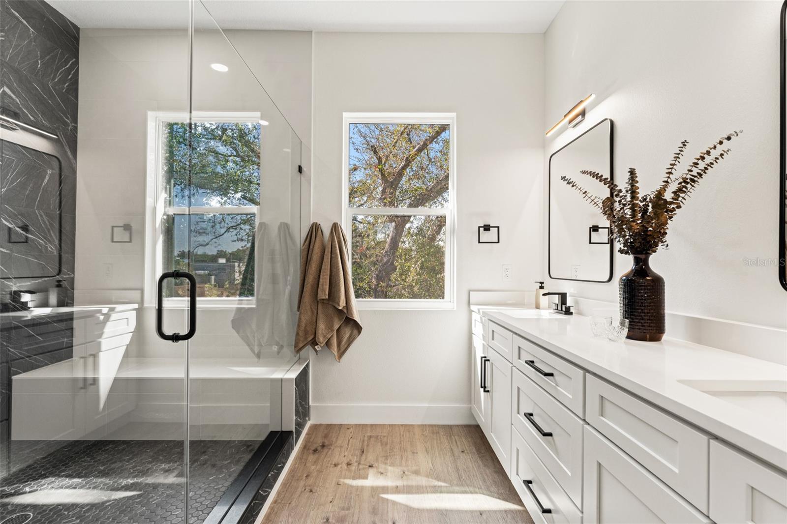 Image 47 of 63 For 4308 10th Street