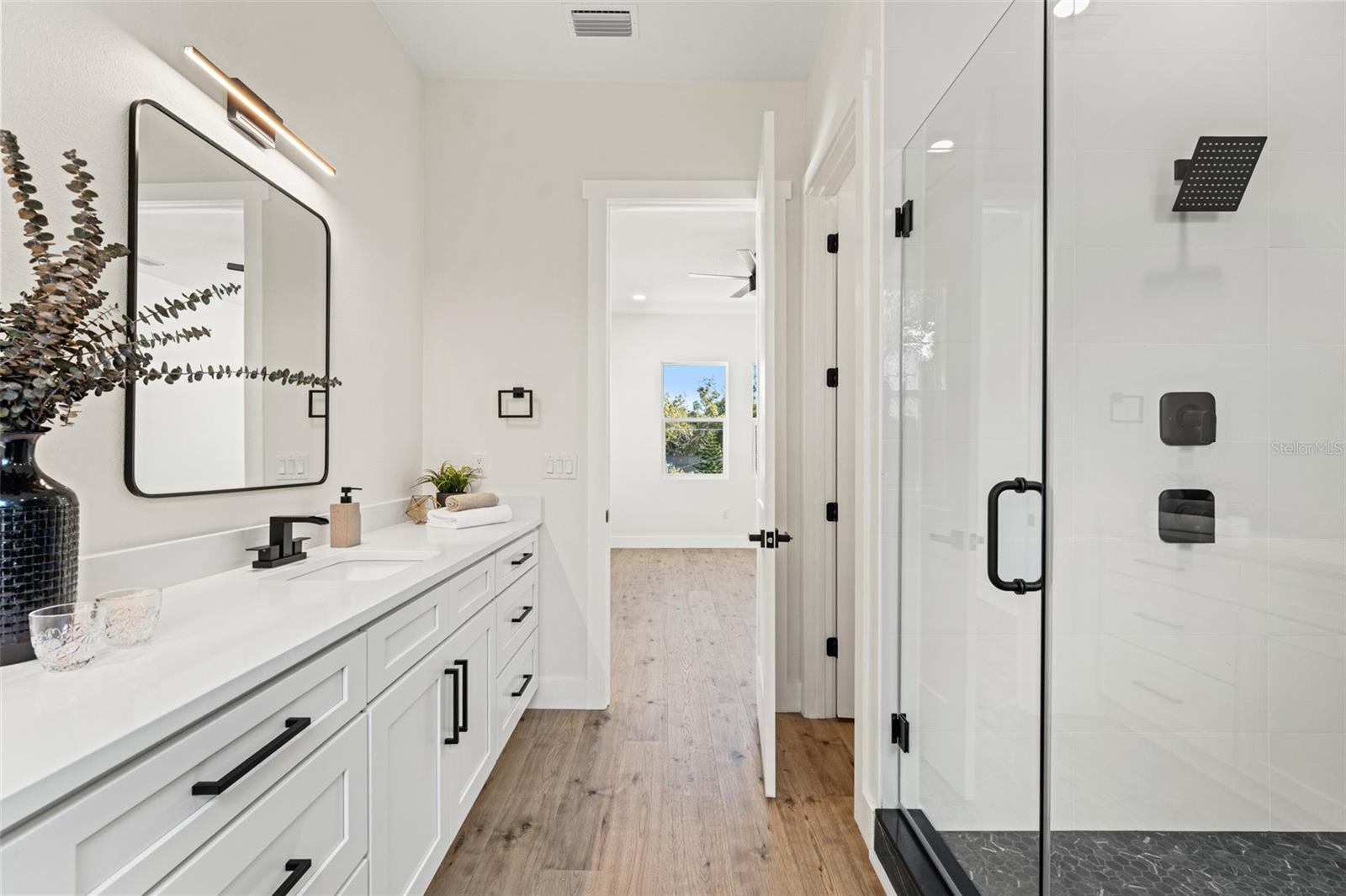 Image 50 of 63 For 4308 10th Street