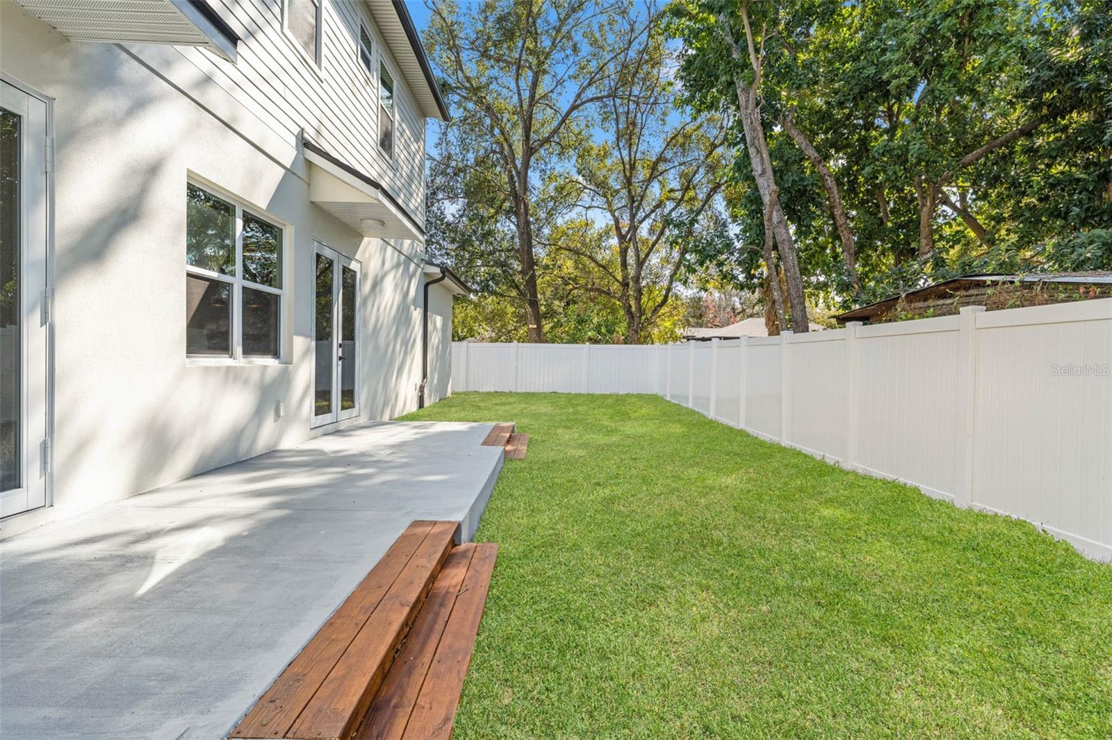 Image 51 of 63 For 4308 10th Street