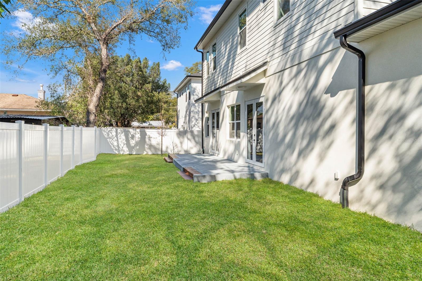 Image 53 of 63 For 4308 10th Street