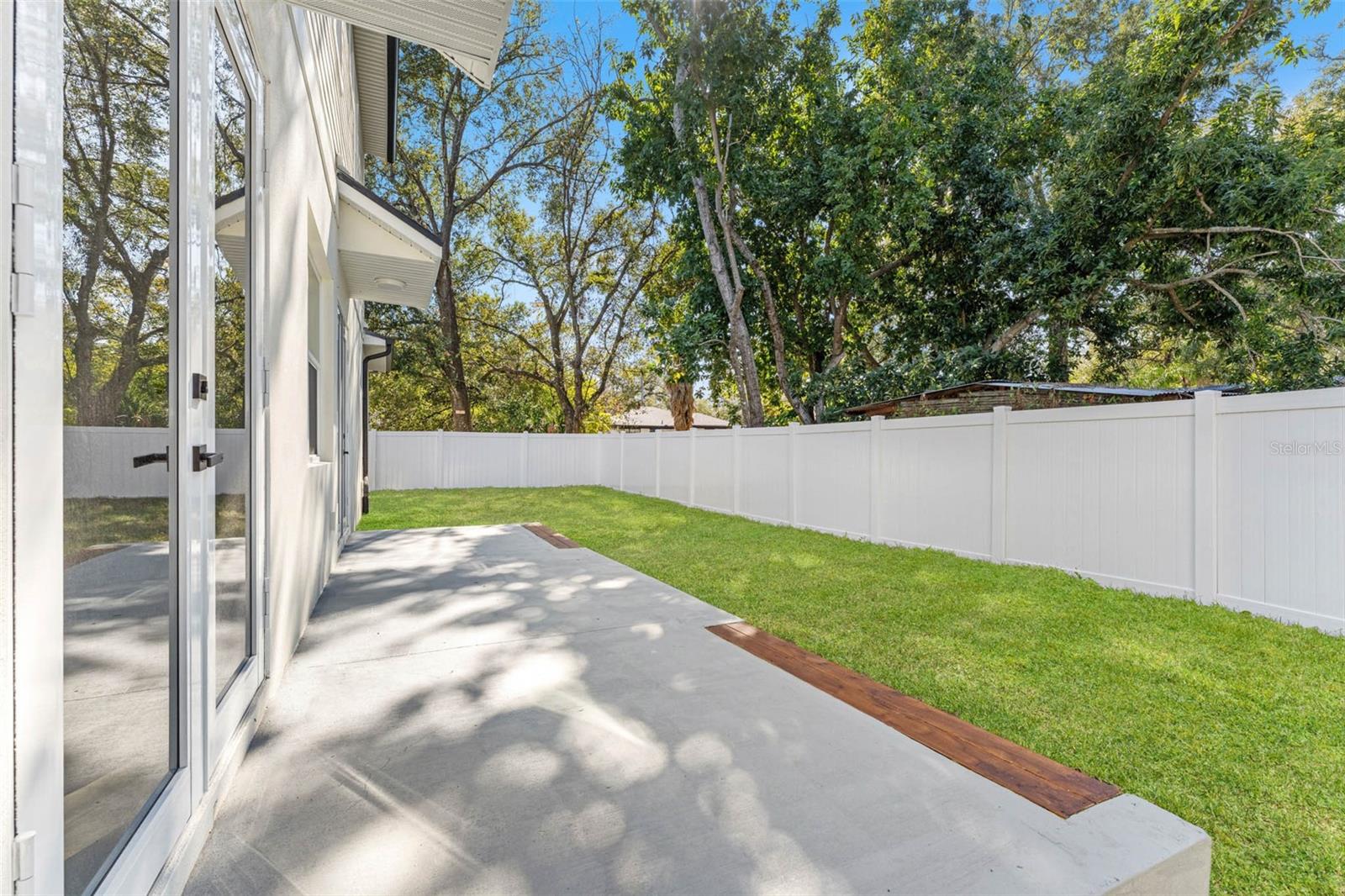 Image 54 of 63 For 4308 10th Street