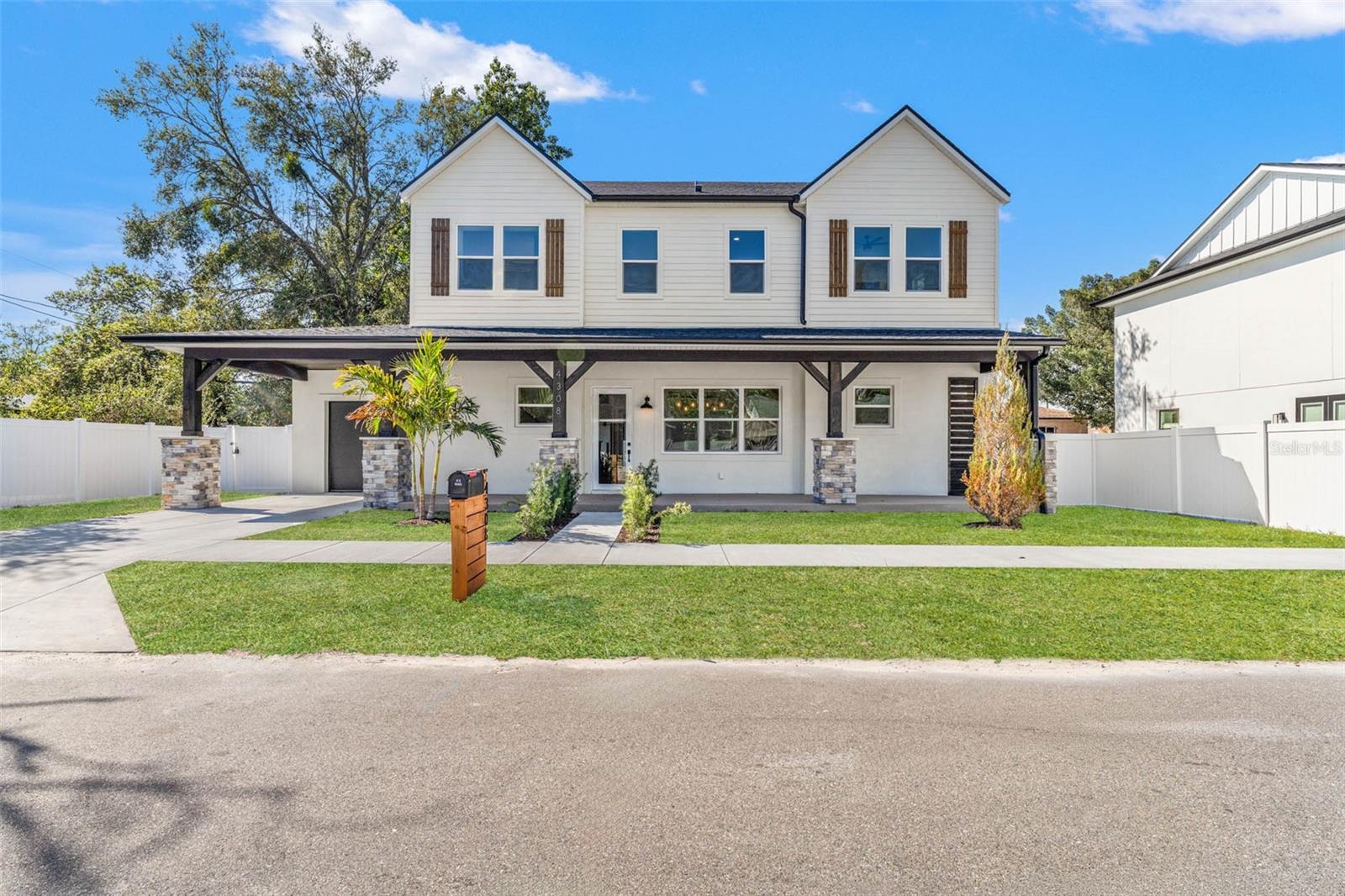 Image 57 of 63 For 4308 10th Street