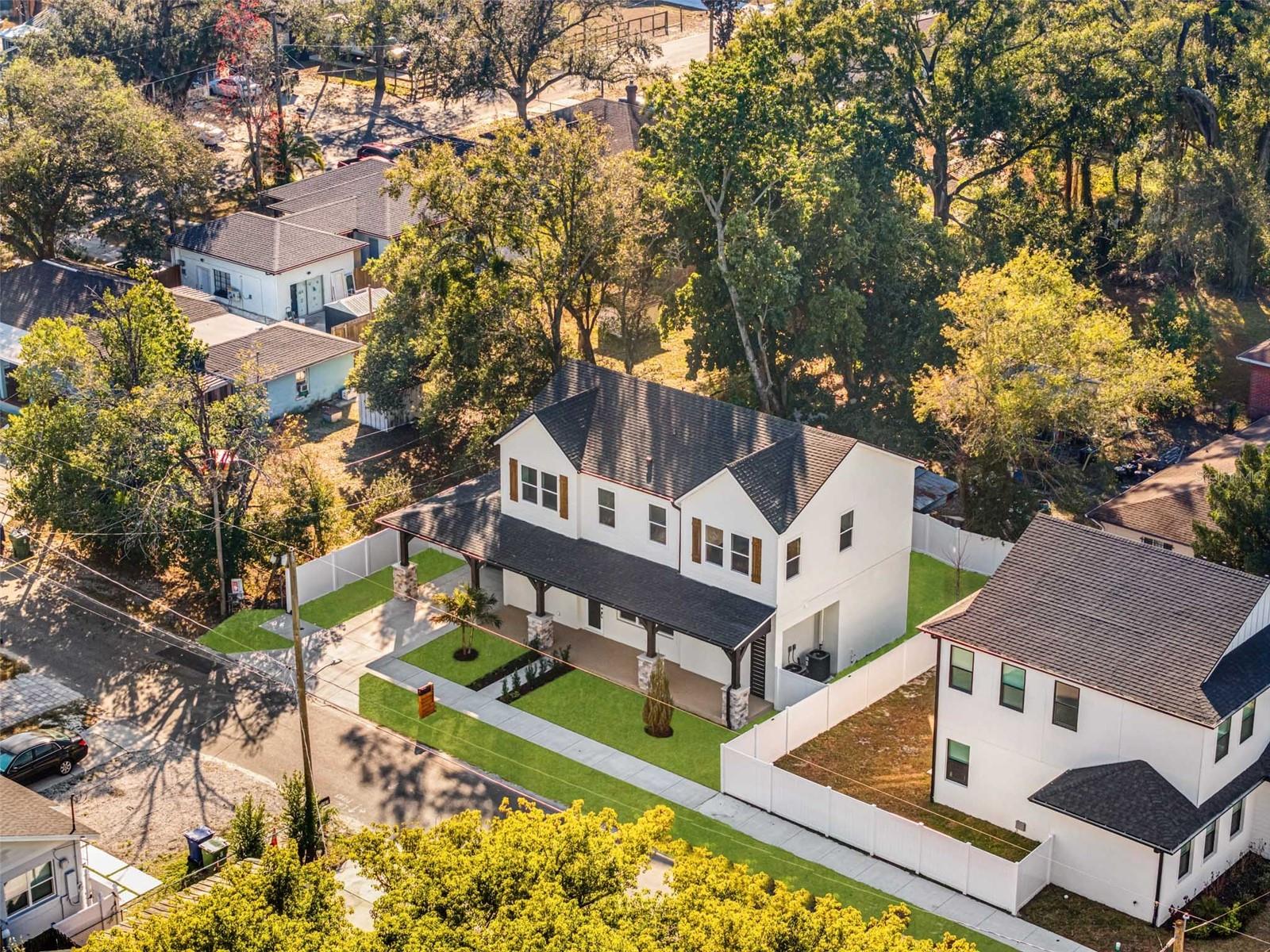 Image 58 of 63 For 4308 10th Street