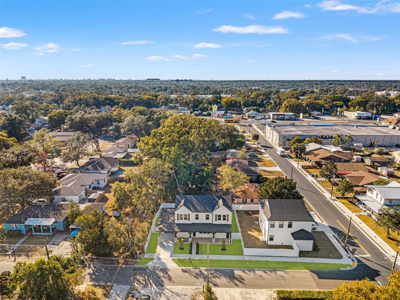 Image 59 of 63 For 4308 10th Street