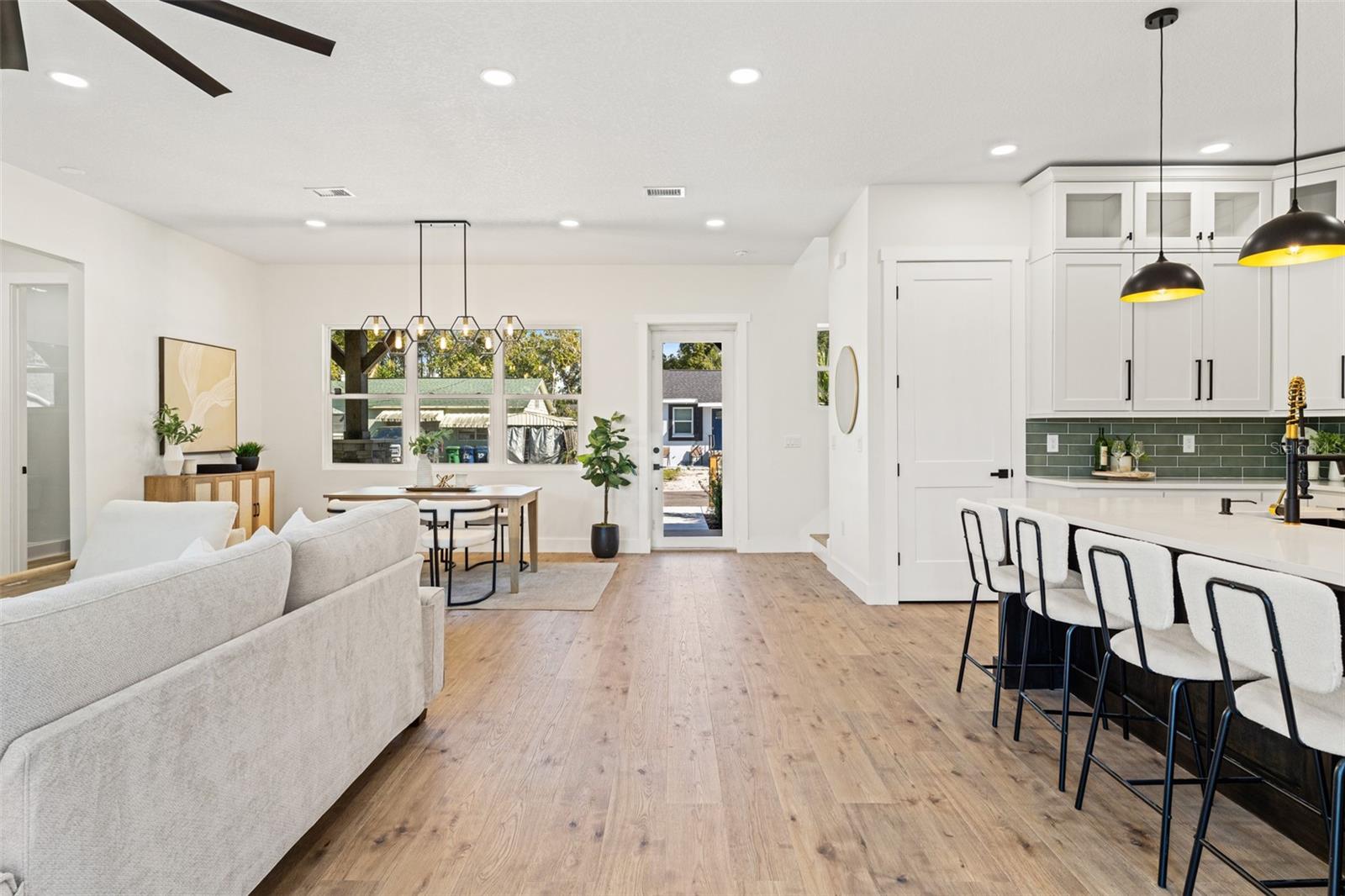 Image 6 of 63 For 4308 10th Street