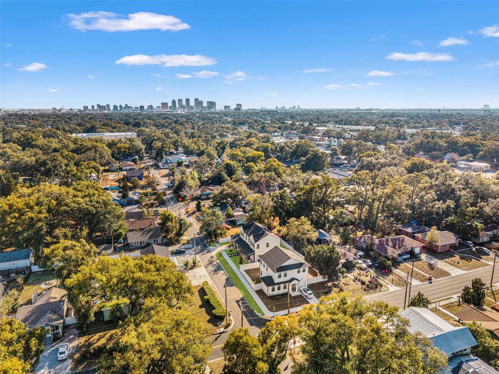 Image 60 of 63 For 4308 10th Street