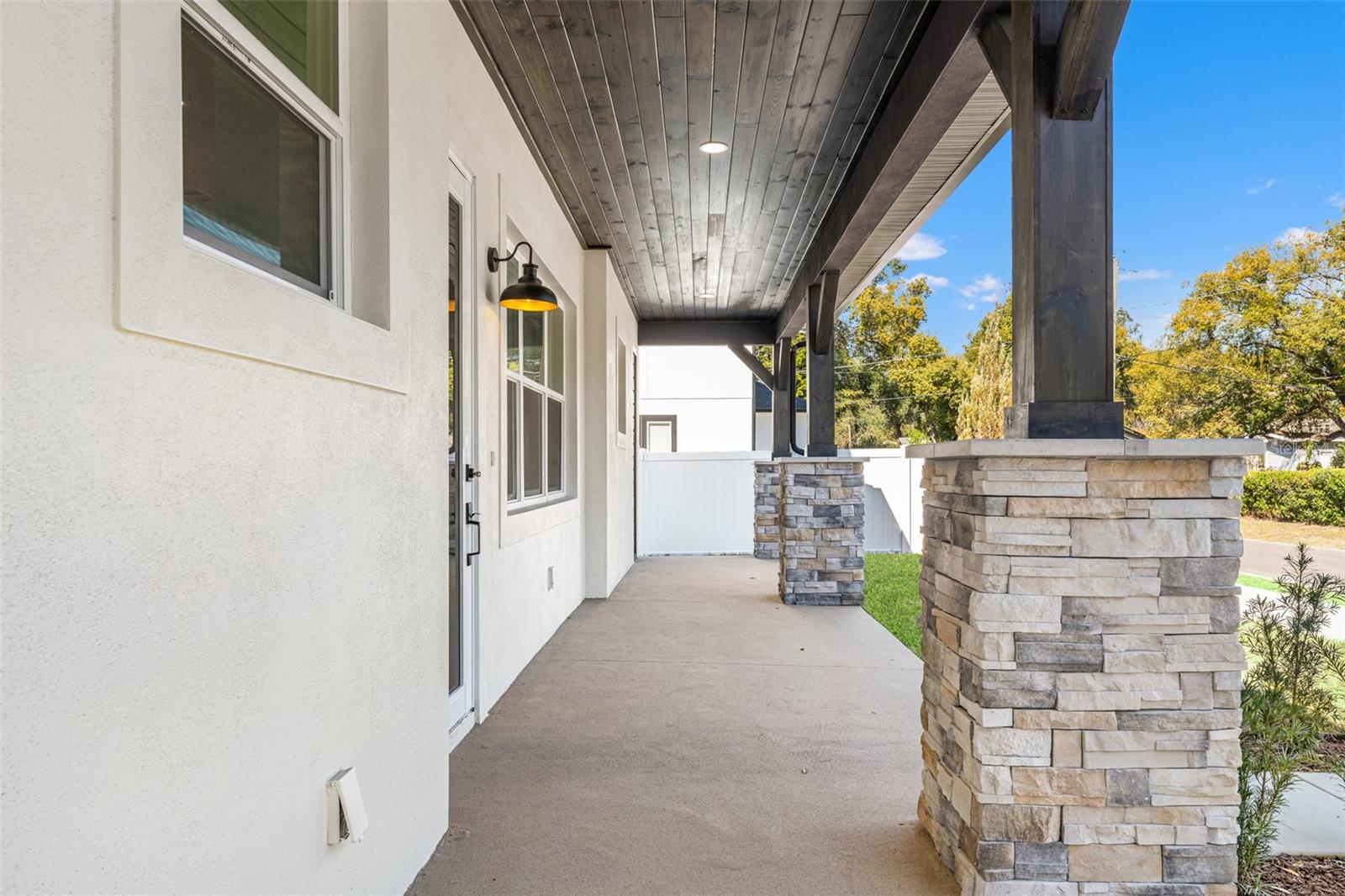 Image 61 of 63 For 4308 10th Street