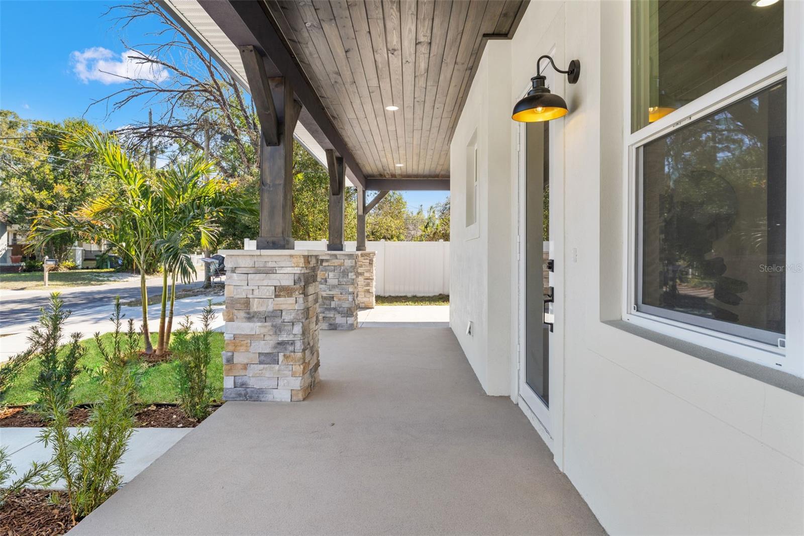 Image 62 of 63 For 4308 10th Street