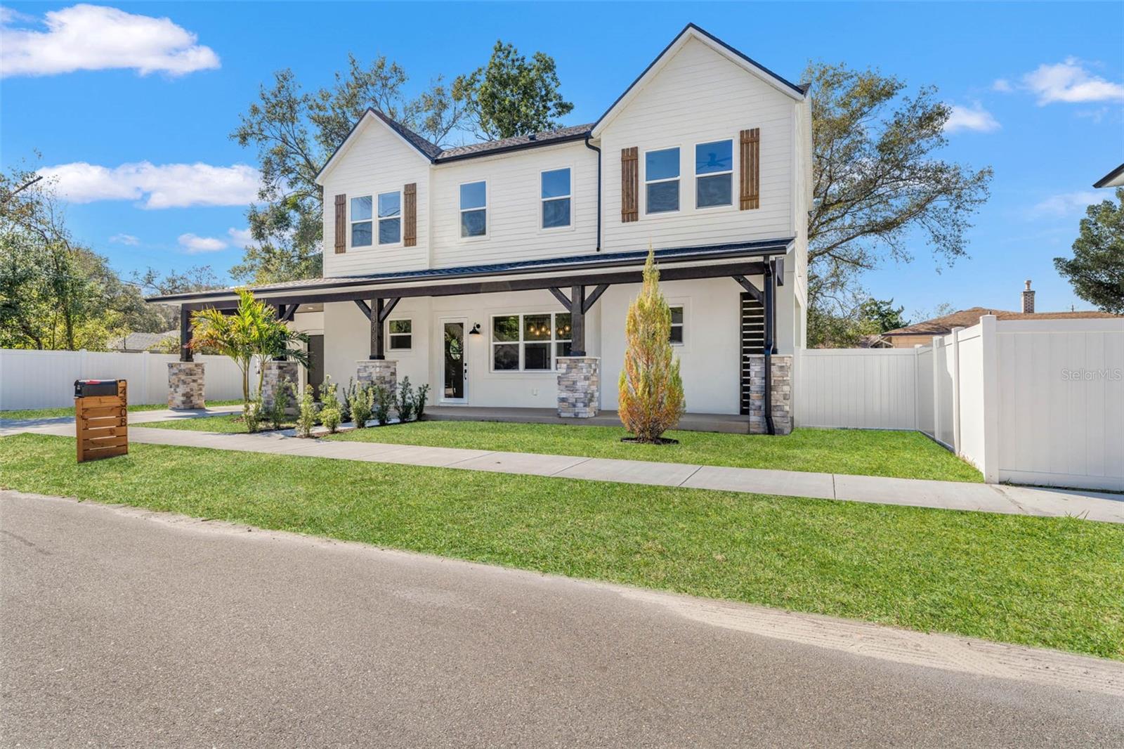 Image 63 of 63 For 4308 10th Street