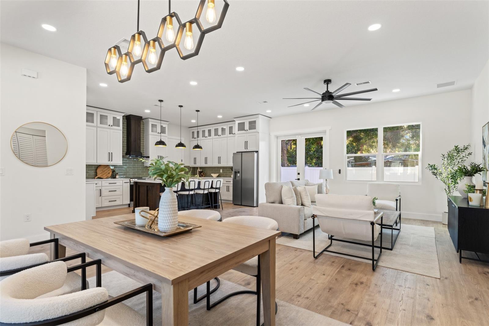 Image 7 of 63 For 4308 10th Street