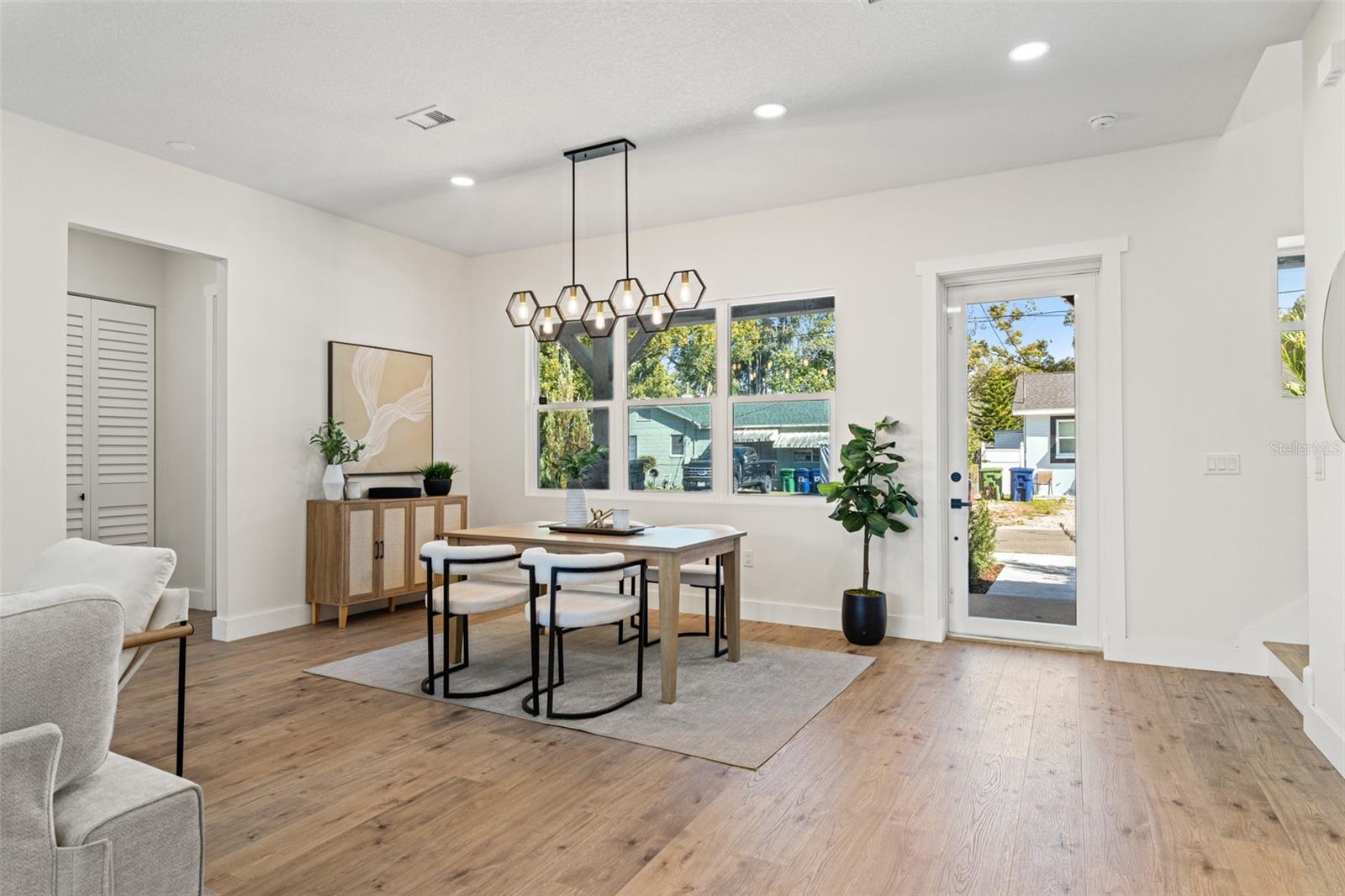 Image 8 of 63 For 4308 10th Street