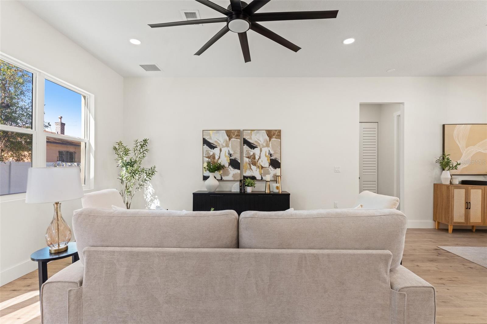 Image 9 of 63 For 4308 10th Street