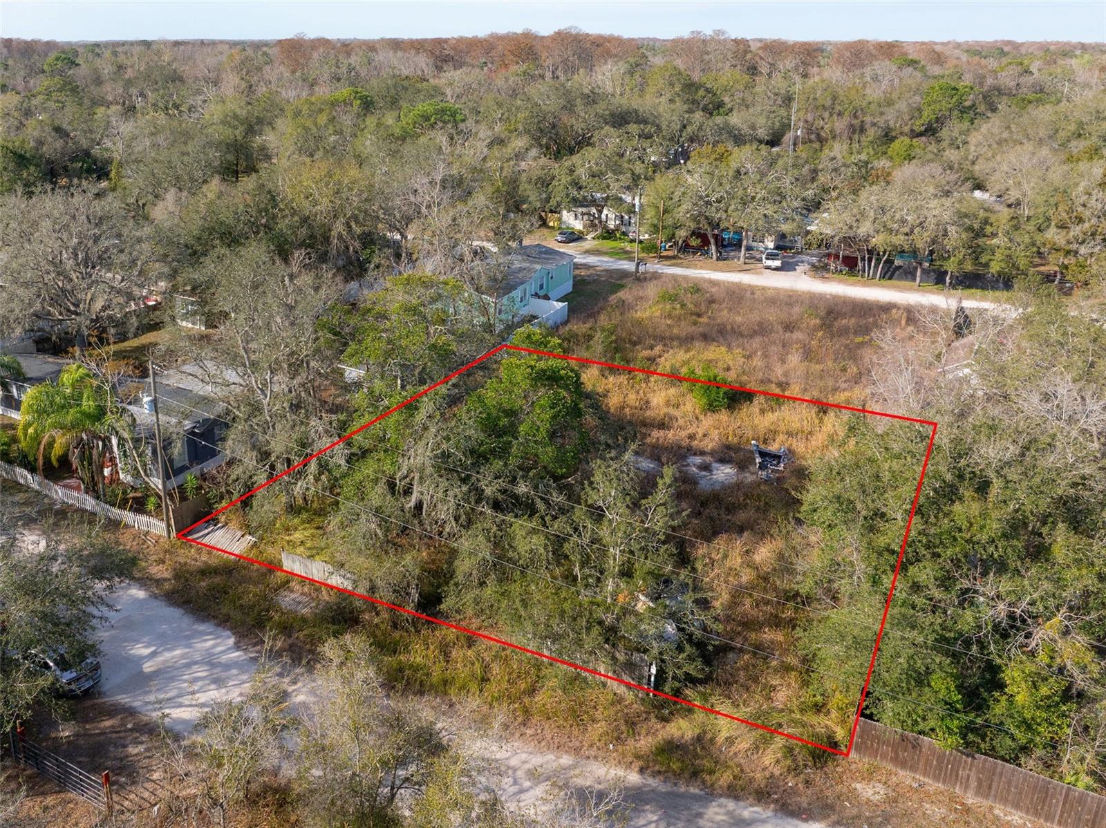 Image 2 of 9 For 10205 Burton Street