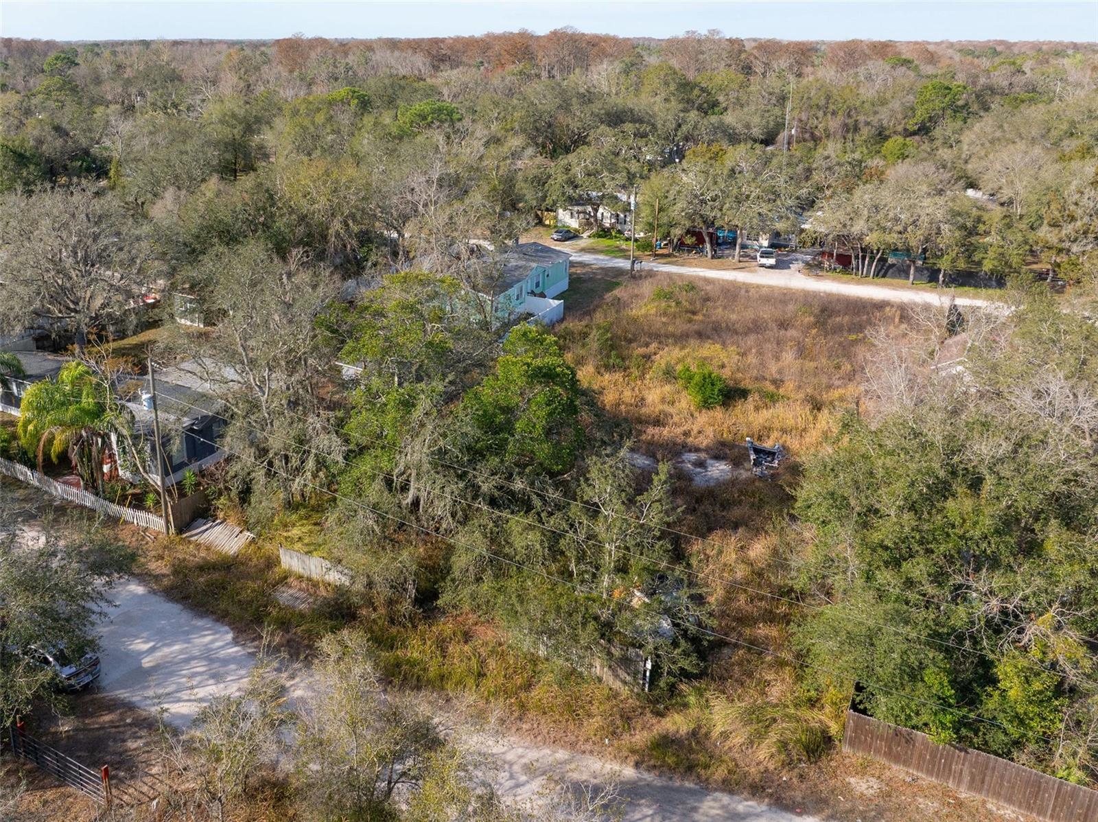 Image 3 of 9 For 10205 Burton Street