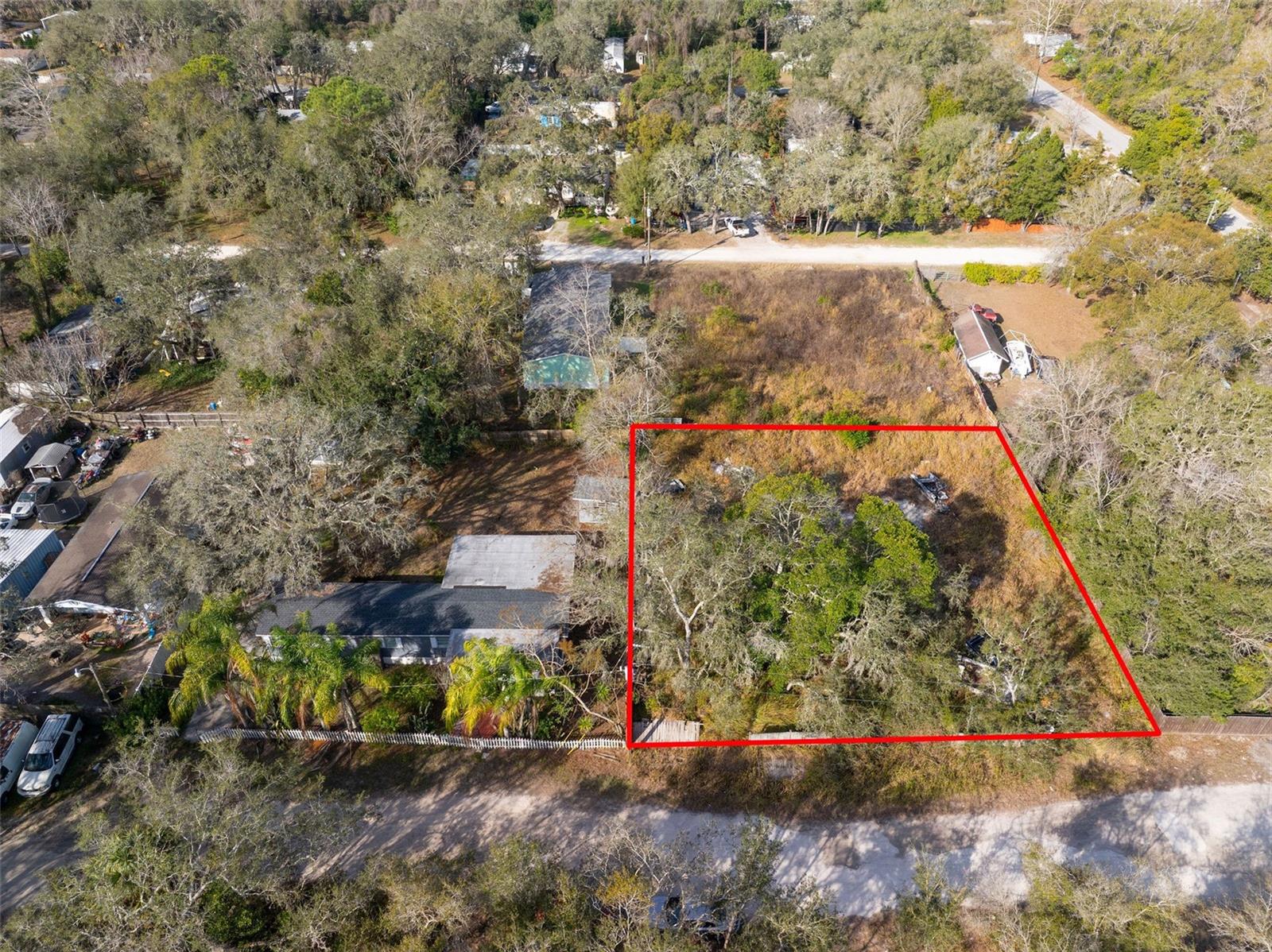 Image 4 of 9 For 10205 Burton Street