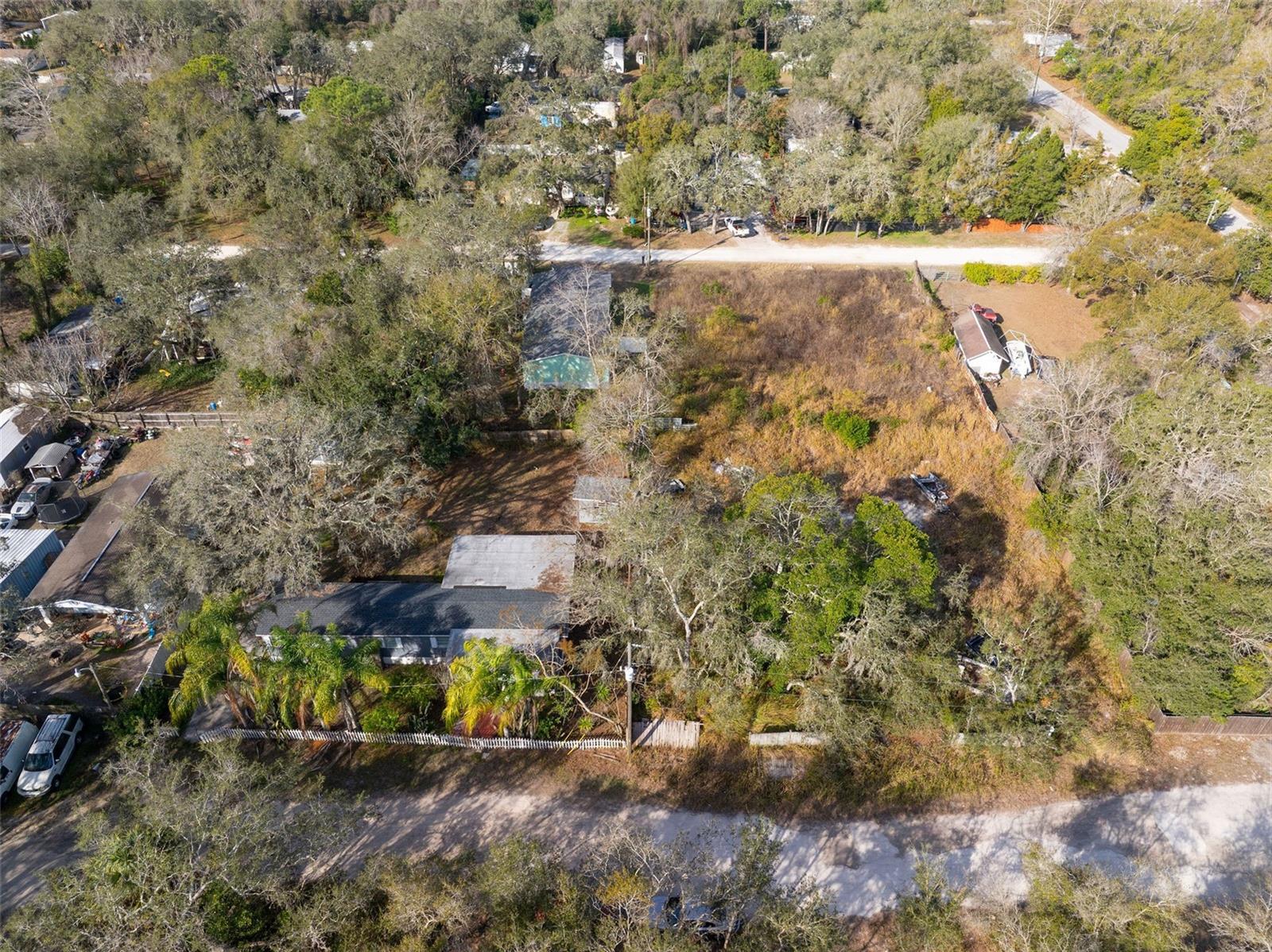 Image 5 of 9 For 10205 Burton Street