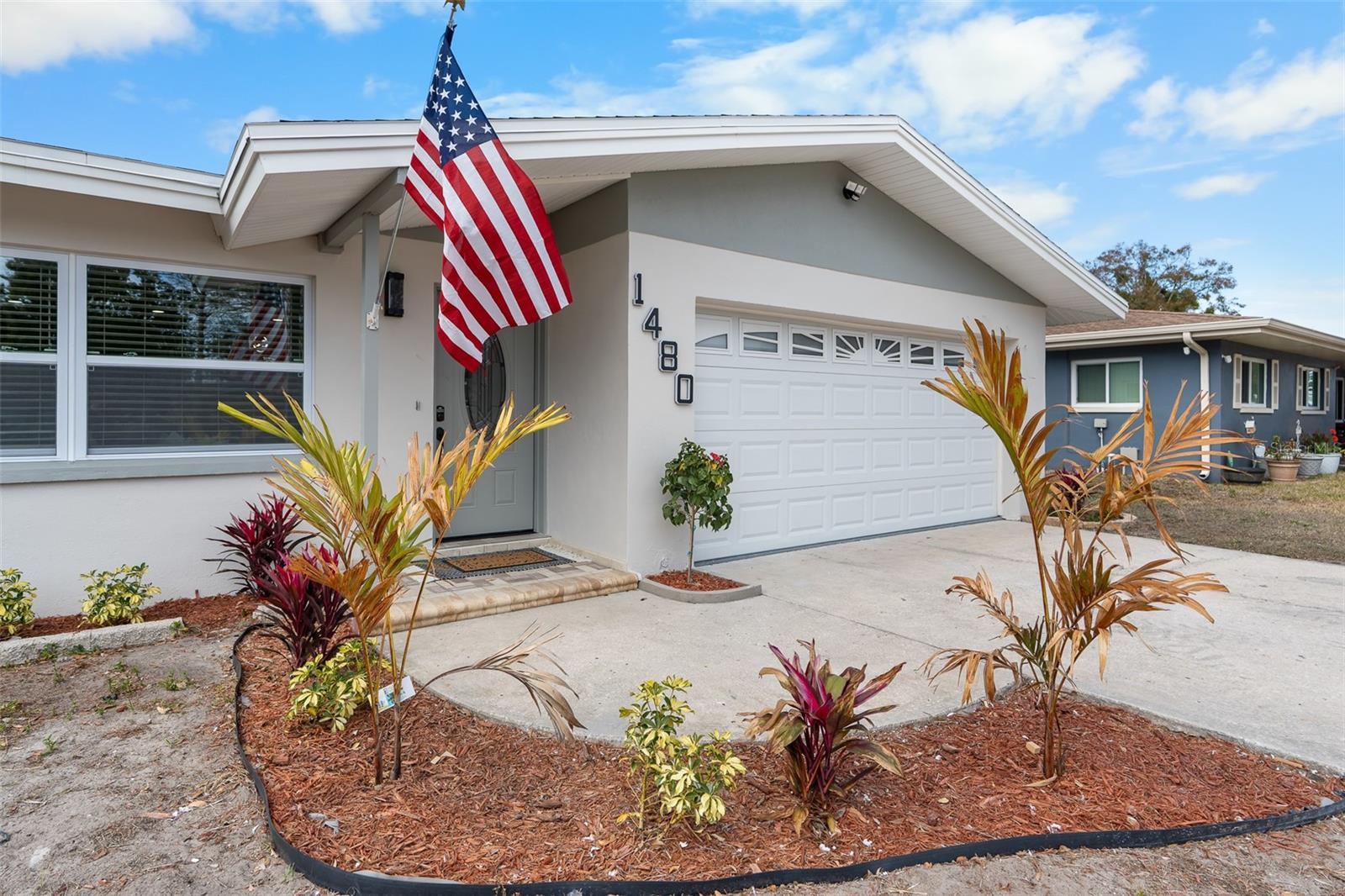 Details for 1480 Fairfield Drive, CLEARWATER, FL 33764