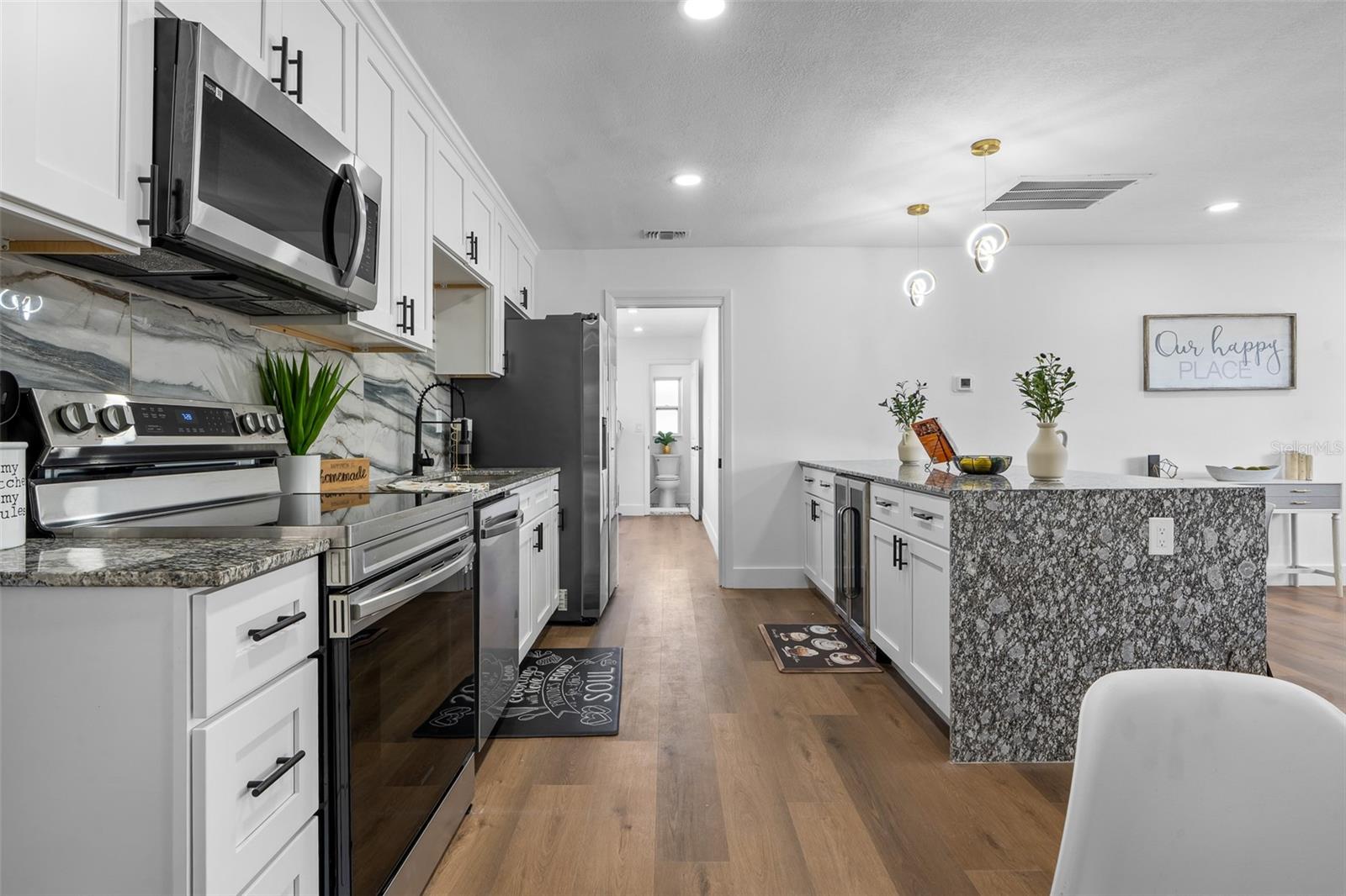 Image 10 of 43 For 1480 Fairfield Drive