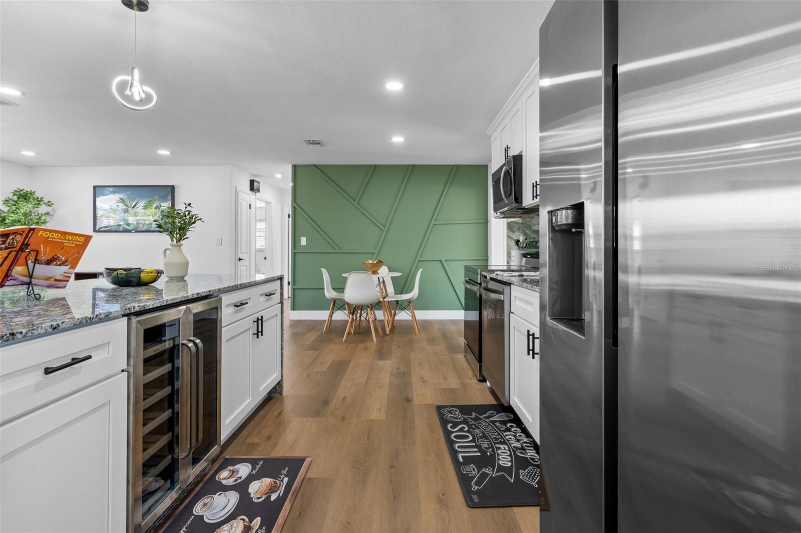 Image 11 of 43 For 1480 Fairfield Drive