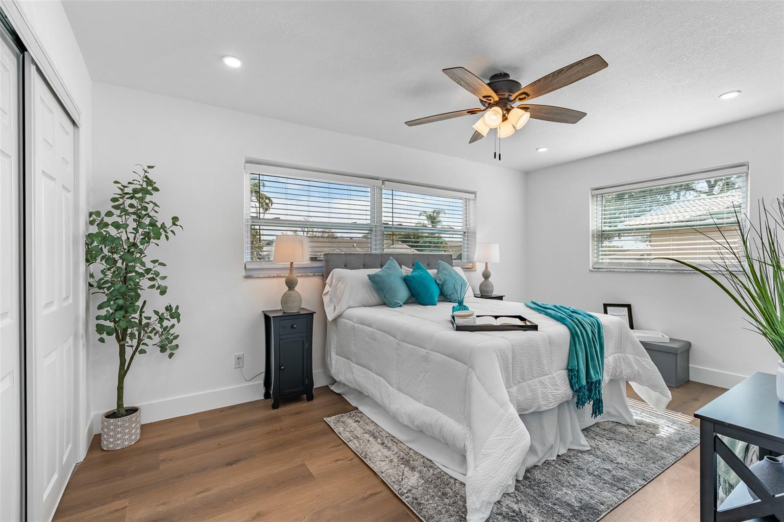 Image 14 of 43 For 1480 Fairfield Drive