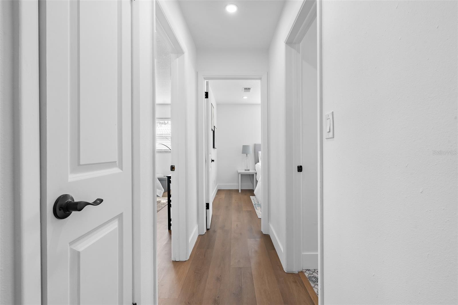 Image 16 of 43 For 1480 Fairfield Drive