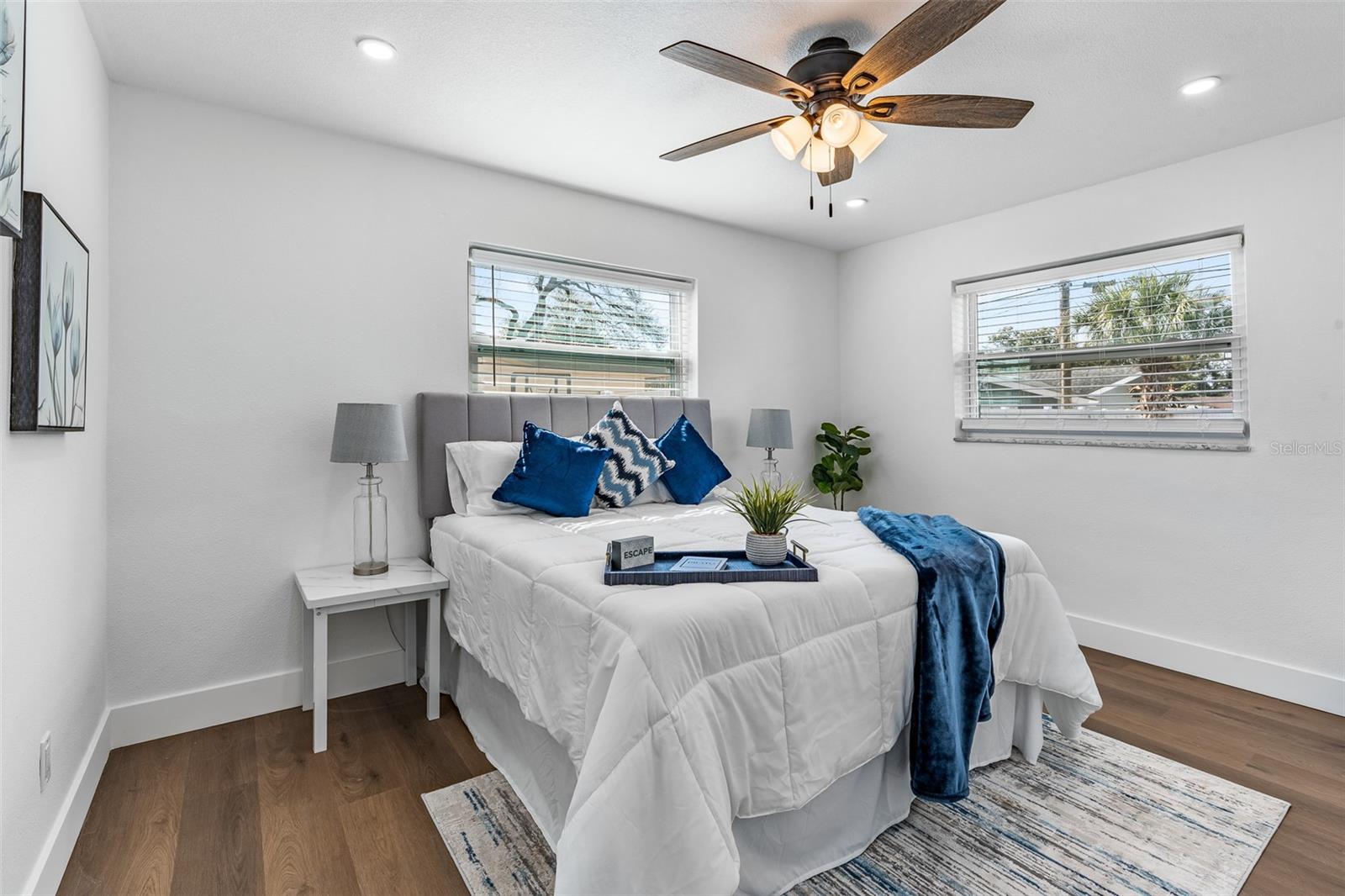 Image 17 of 43 For 1480 Fairfield Drive